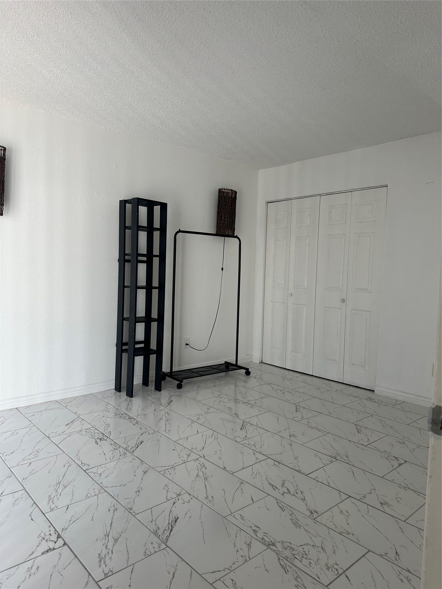 12204 Coppertree Lane, Houston, TX 77035 12204 Coppertree Lane, Houston, TX 77035