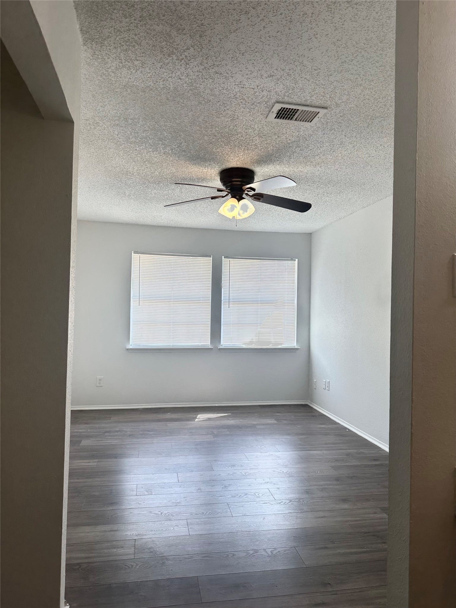 12204 Coppertree Lane, Houston, TX 77035 12204 Coppertree Lane, Houston, TX 77035