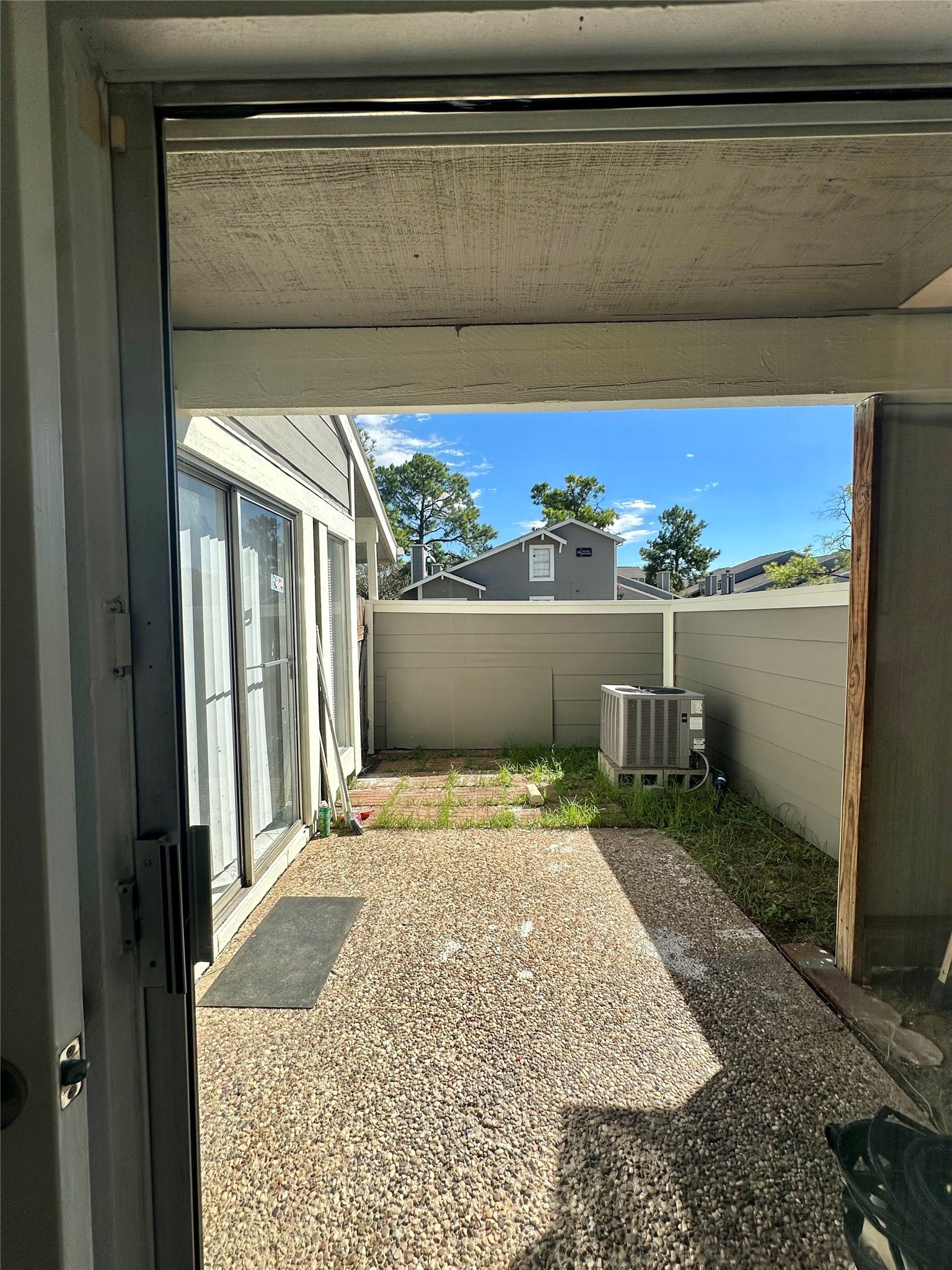 12204 Coppertree Lane, Houston, TX 77035 12204 Coppertree Lane, Houston, TX 77035