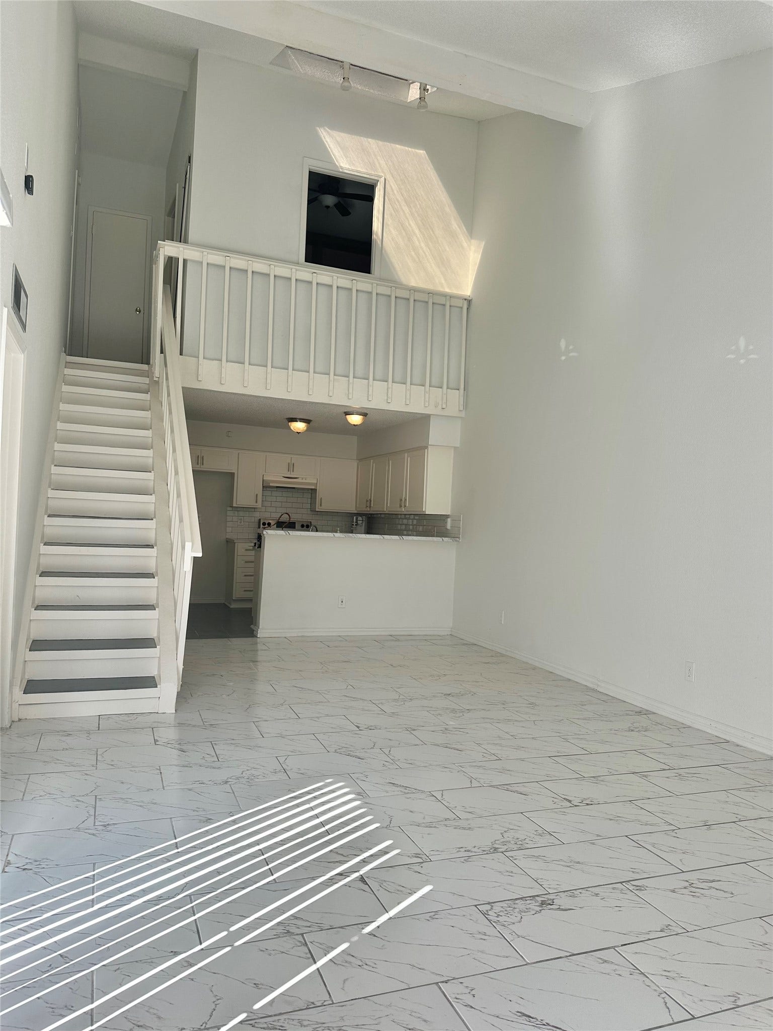 12204 Coppertree Lane, Houston, TX 77035 12204 Coppertree Lane, Houston, TX 77035