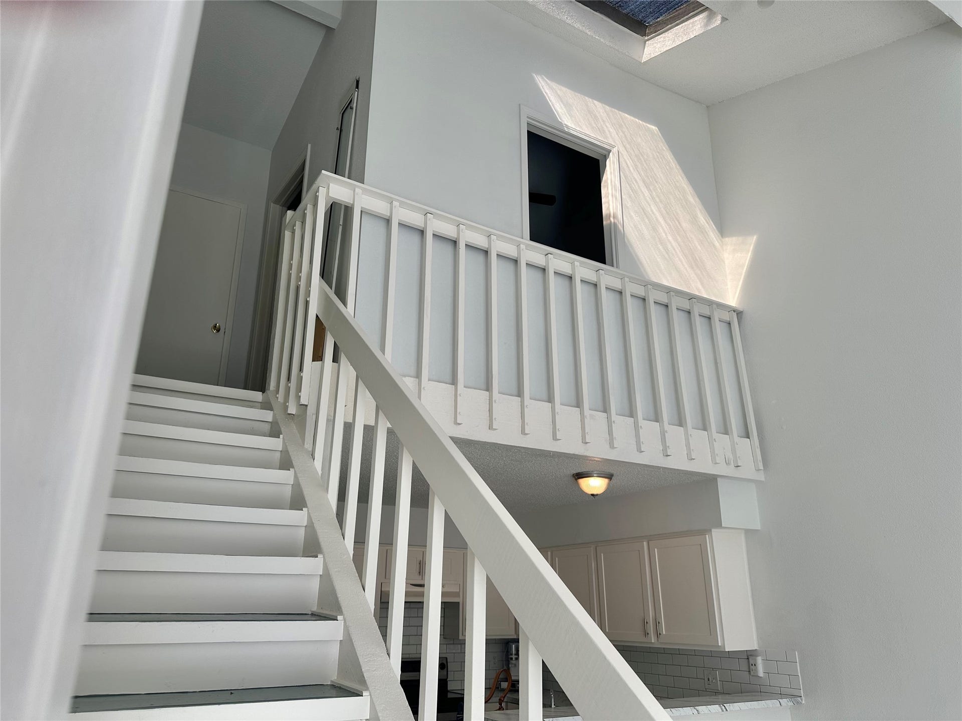 12204 Coppertree Lane, Houston, TX 77035 12204 Coppertree Lane, Houston, TX 77035