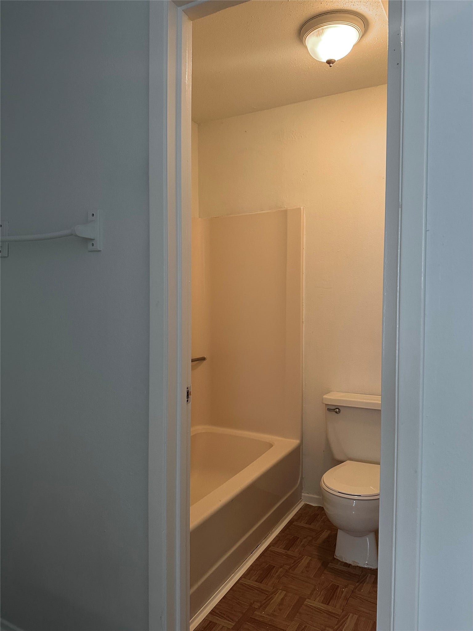 12204 Coppertree Lane, Houston, TX 77035 12204 Coppertree Lane, Houston, TX 77035
