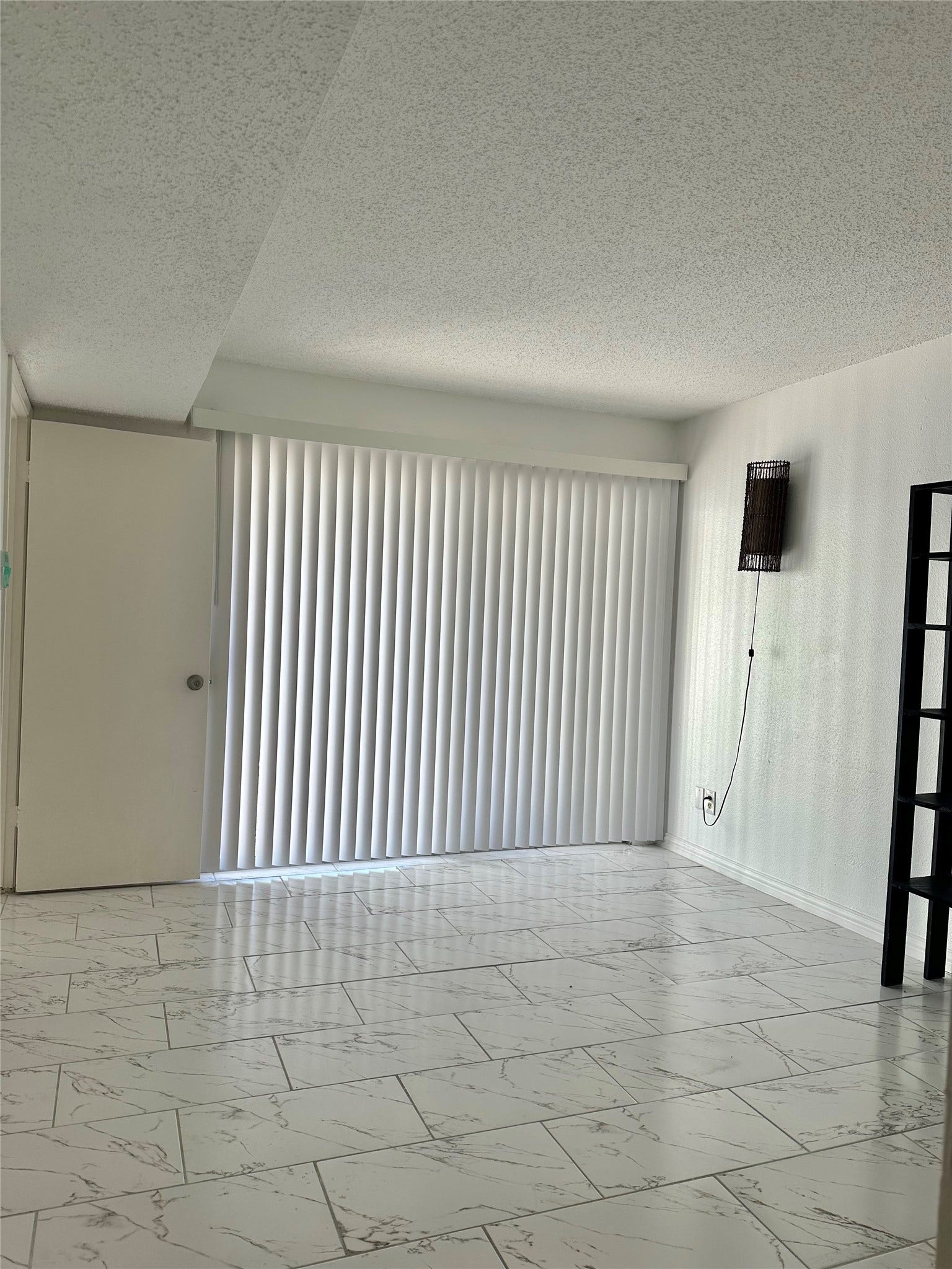 12204 Coppertree Lane, Houston, TX 77035 12204 Coppertree Lane, Houston, TX 77035