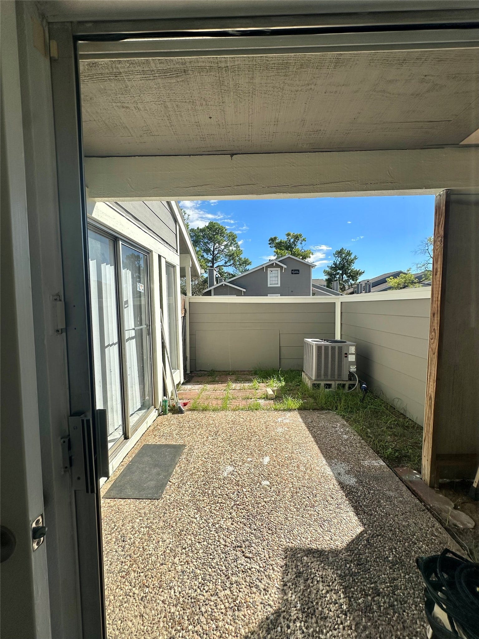 12204 Coppertree Lane, Houston, TX 77035 12204 Coppertree Lane, Houston, TX 77035