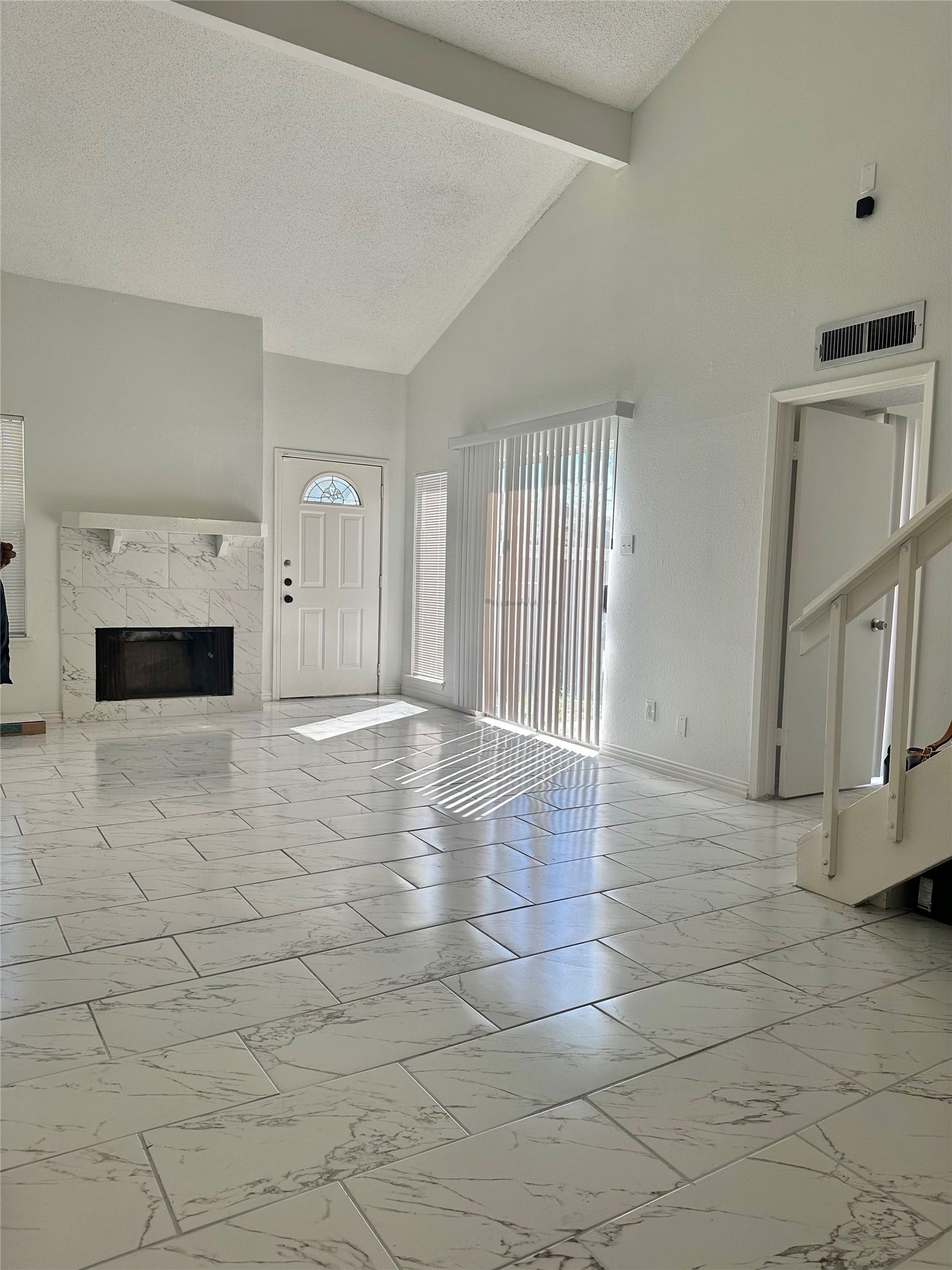 12204 Coppertree Lane, Houston, TX 77035 12204 Coppertree Lane, Houston, TX 77035