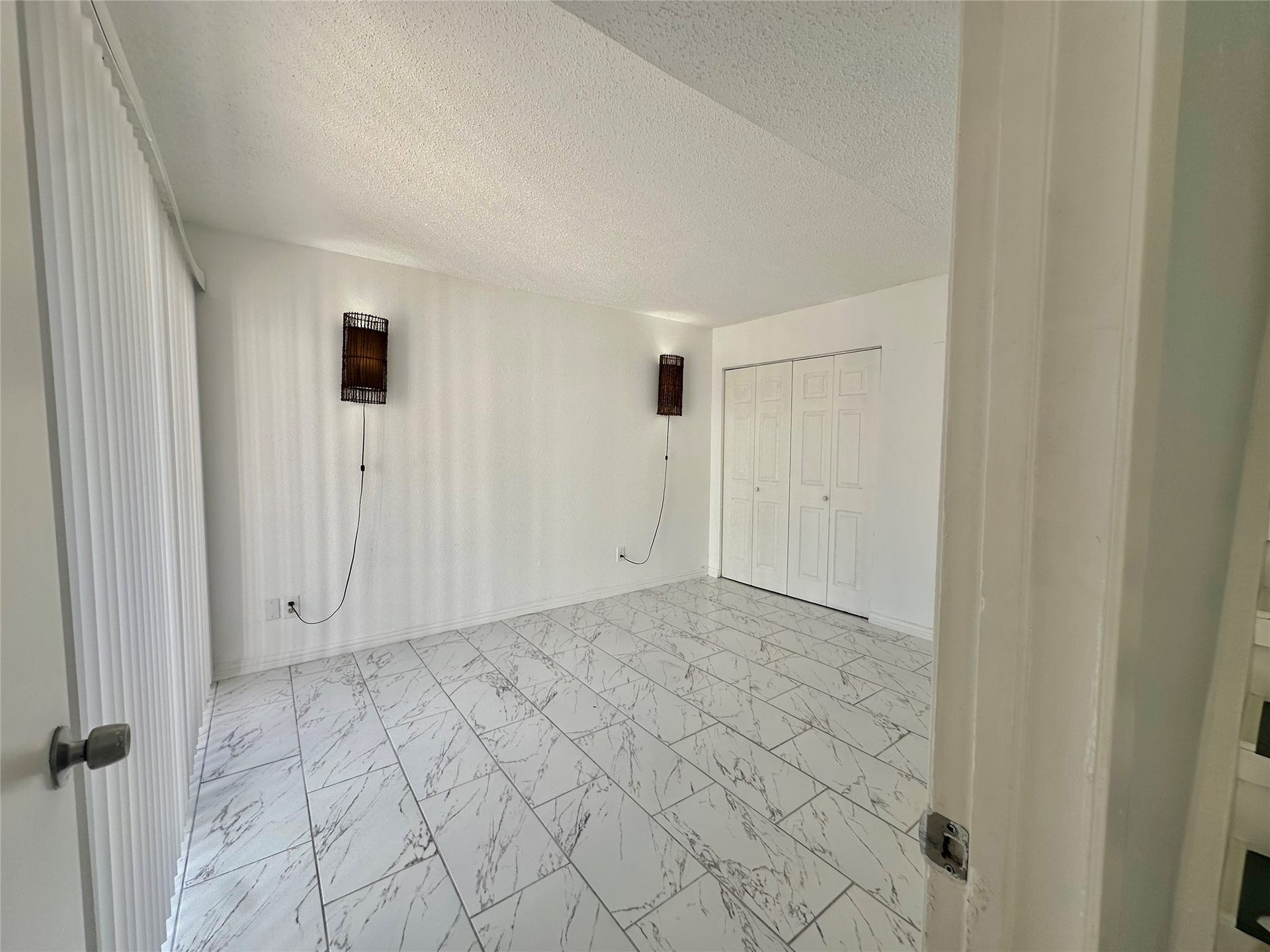 12204 Coppertree Lane, Houston, TX 77035 12204 Coppertree Lane, Houston, TX 77035
