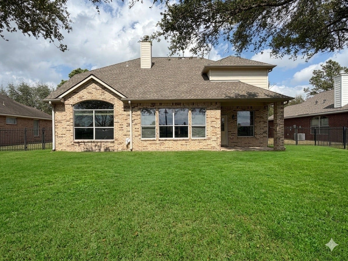 24327 Lanning Drive, Katy, TX 77493 24327 Lanning Drive, Katy, TX 77493