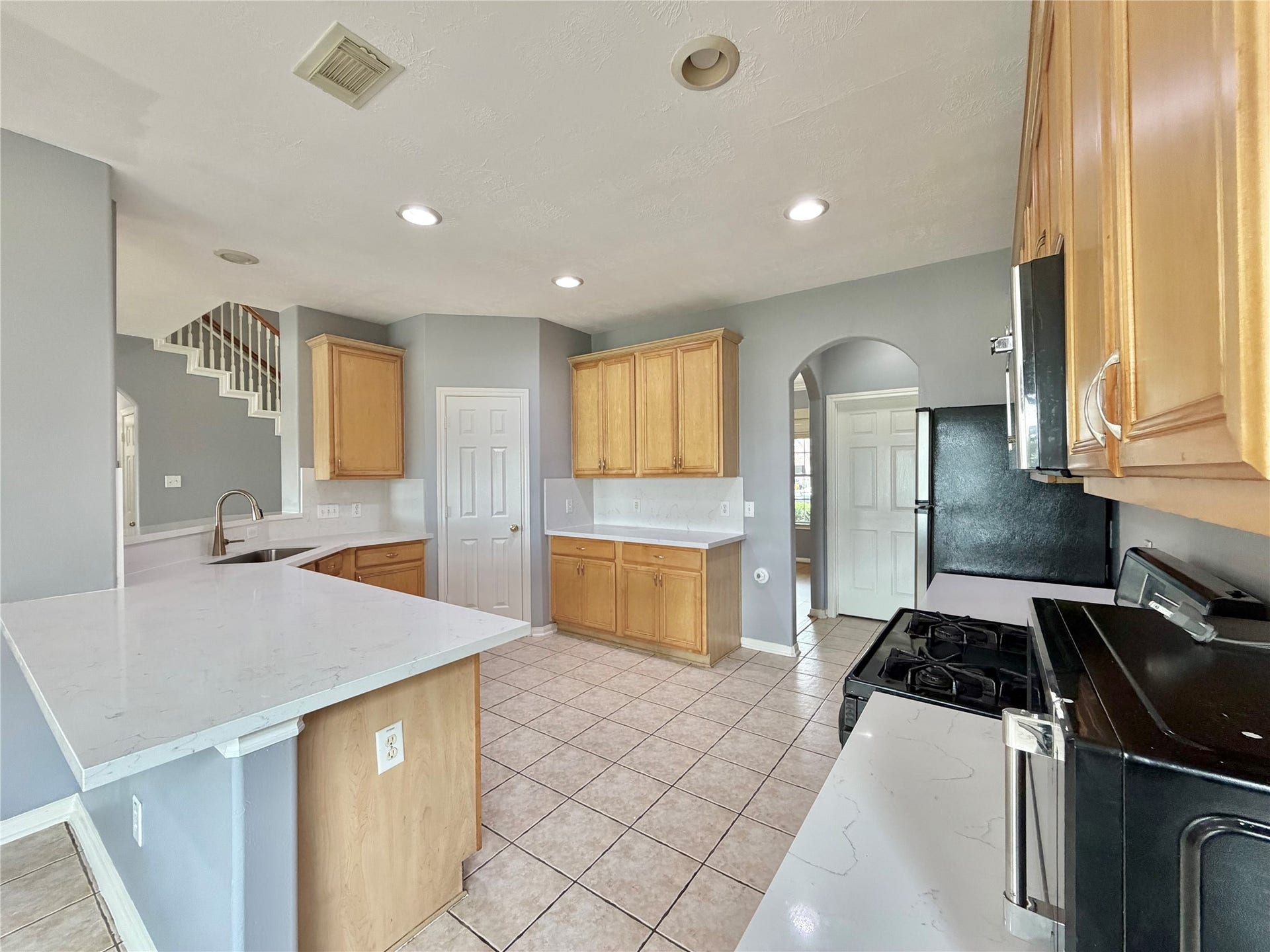 24327 Lanning Drive, Katy, TX 77493 24327 Lanning Drive, Katy, TX 77493