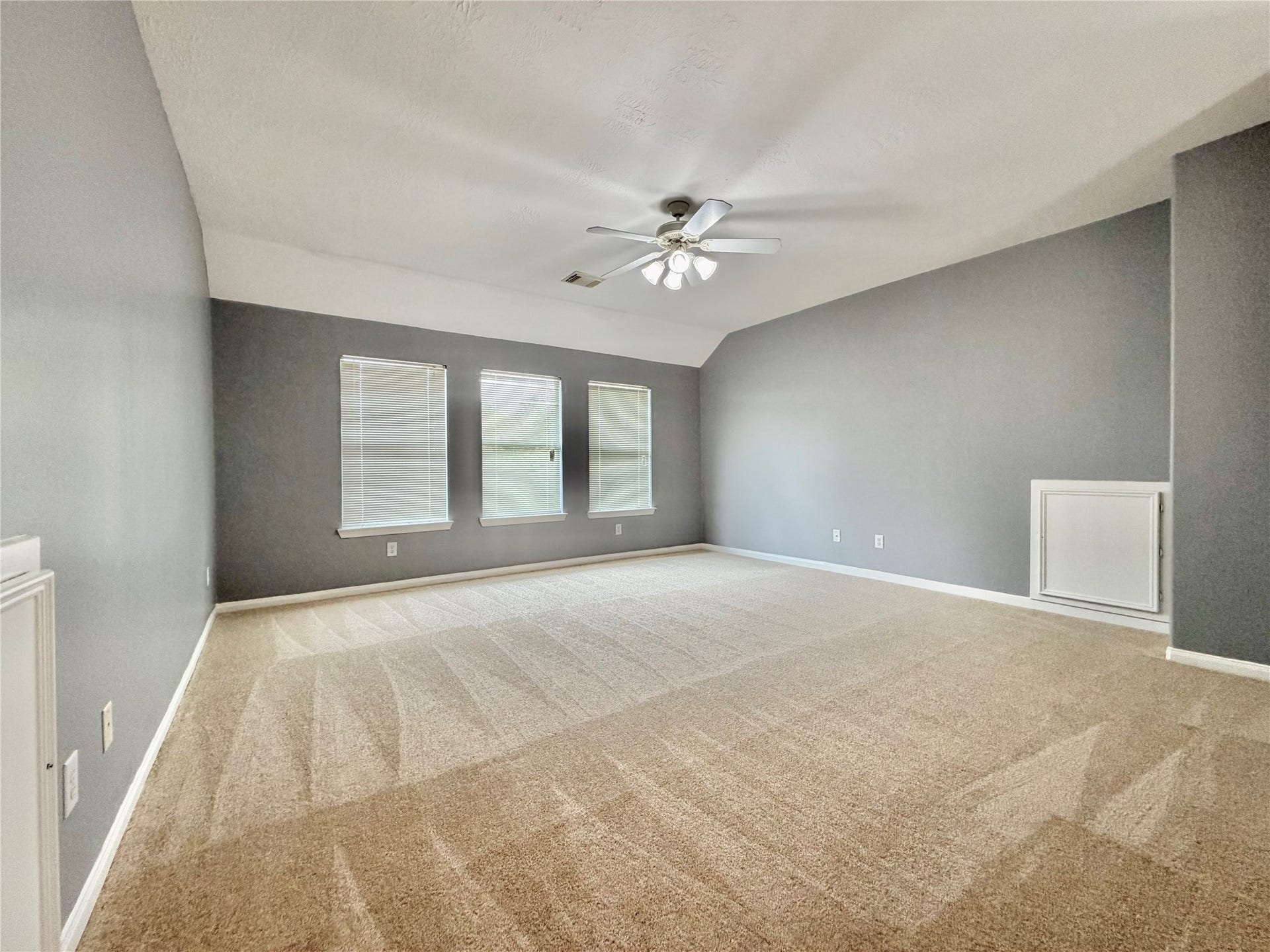 24327 Lanning Drive, Katy, TX 77493 24327 Lanning Drive, Katy, TX 77493