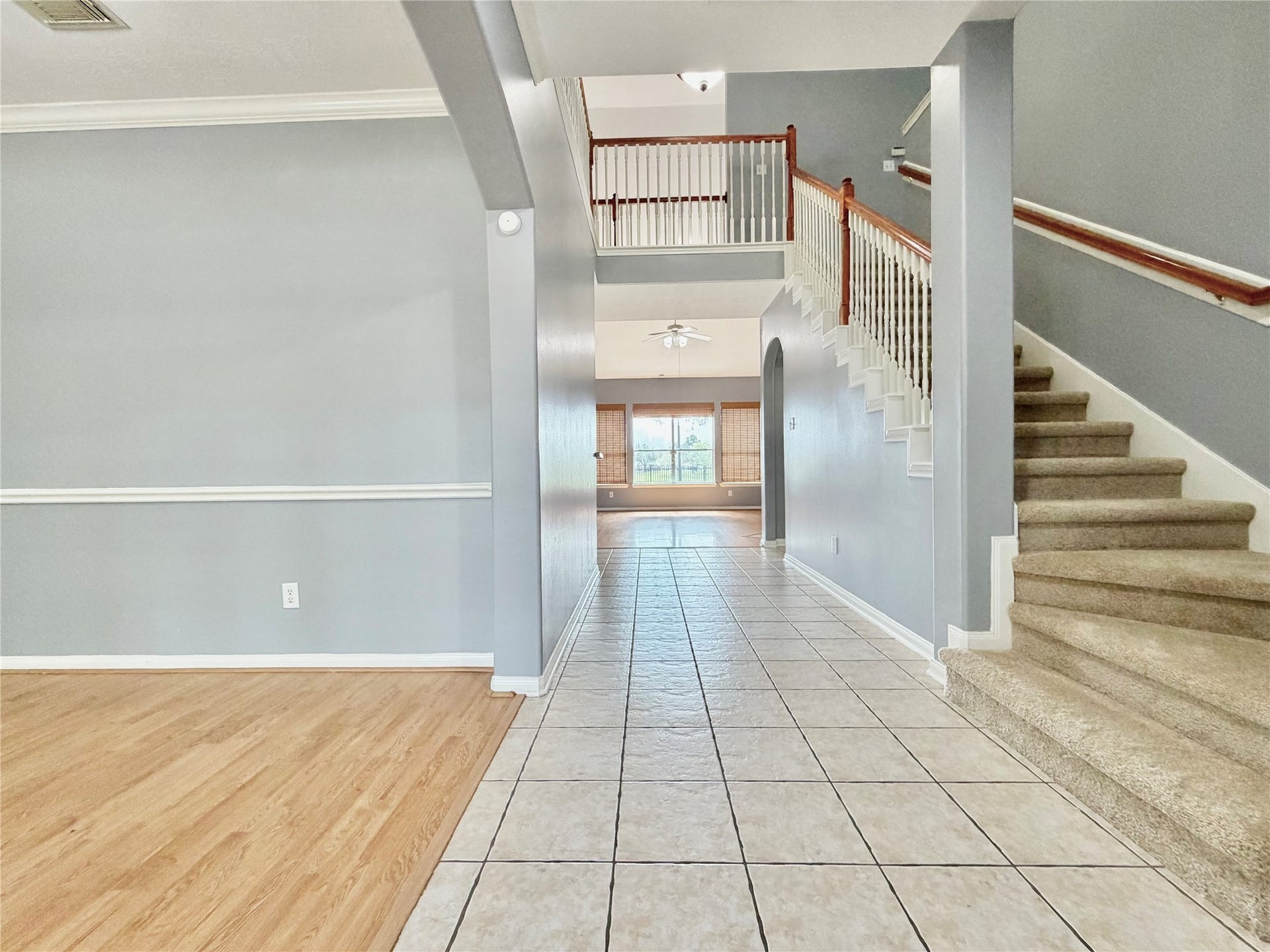 24327 Lanning Drive, Katy, TX 77493 24327 Lanning Drive, Katy, TX 77493