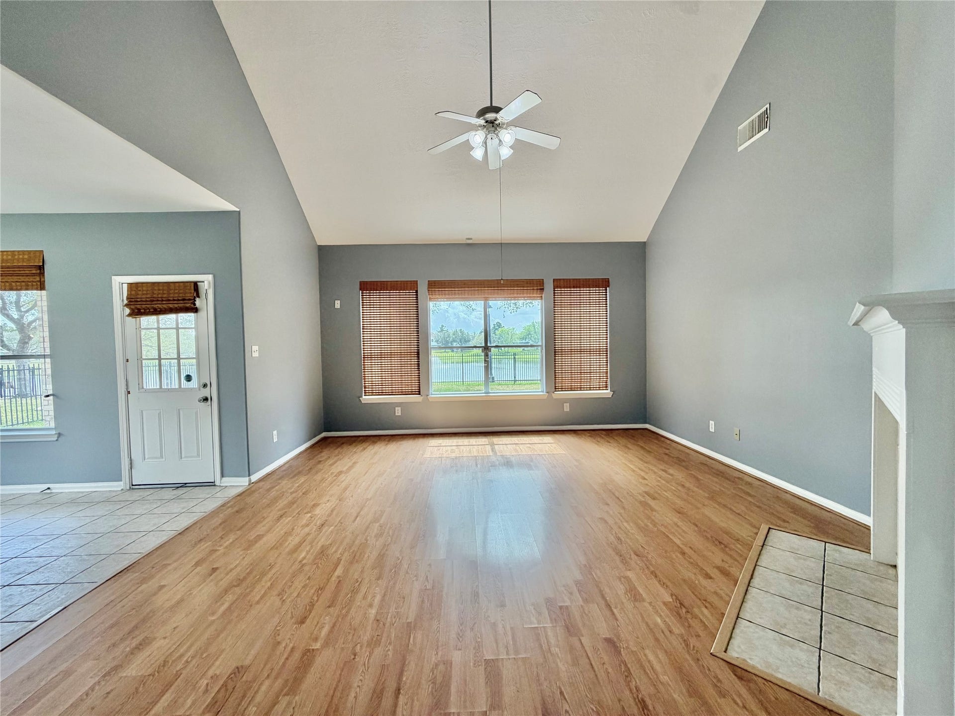 24327 Lanning Drive, Katy, TX 77493 24327 Lanning Drive, Katy, TX 77493