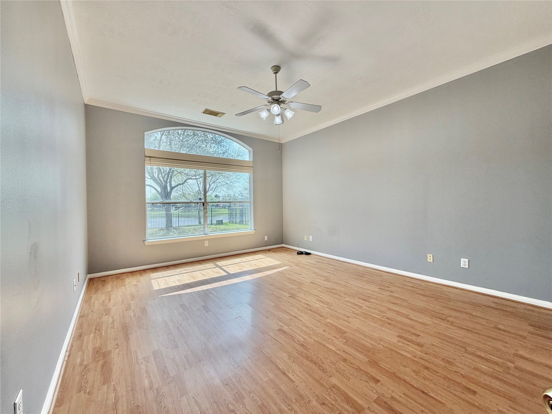 24327 Lanning Drive, Katy, TX 77493 24327 Lanning Drive, Katy, TX 77493