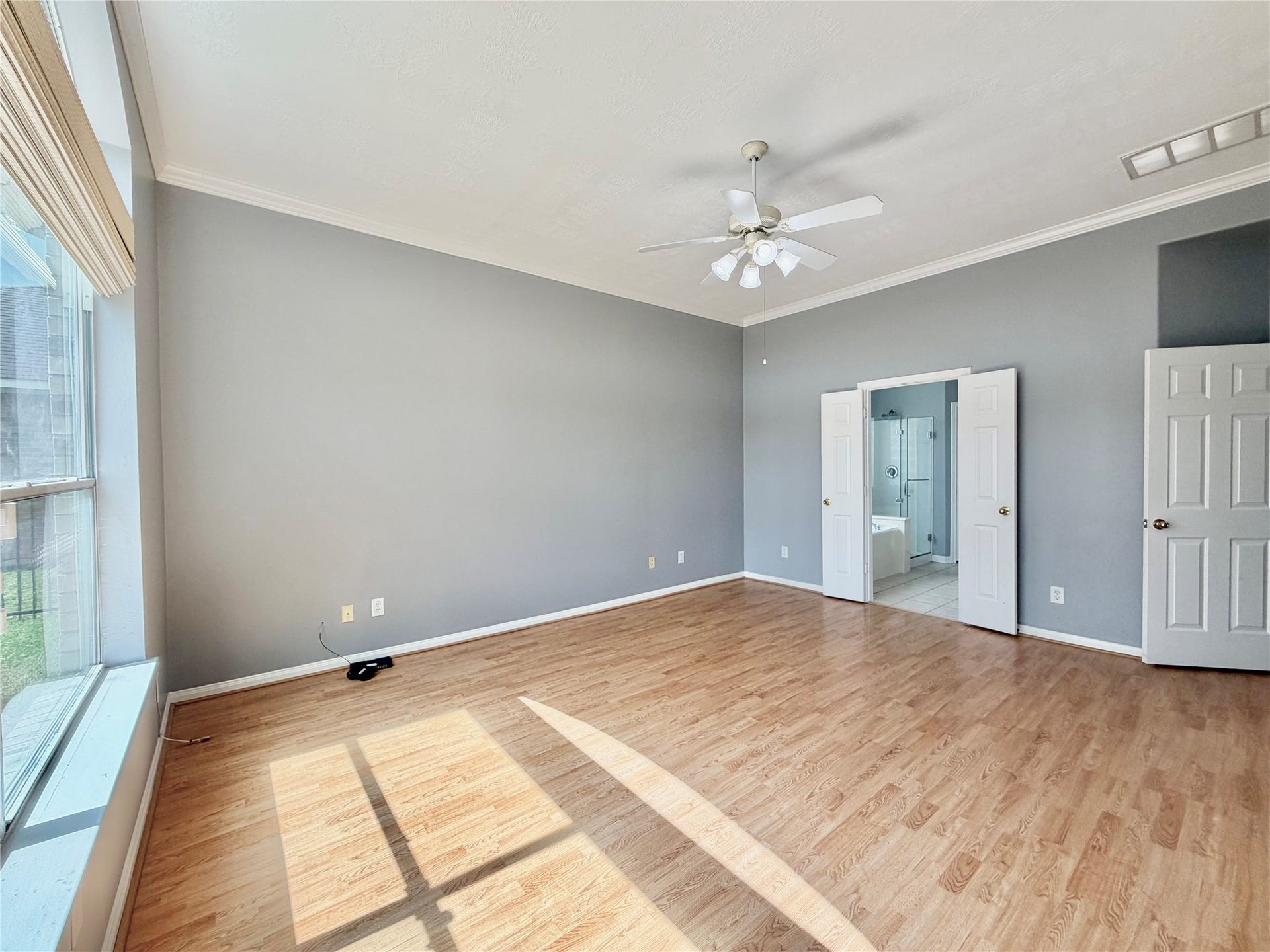 24327 Lanning Drive, Katy, TX 77493 24327 Lanning Drive, Katy, TX 77493