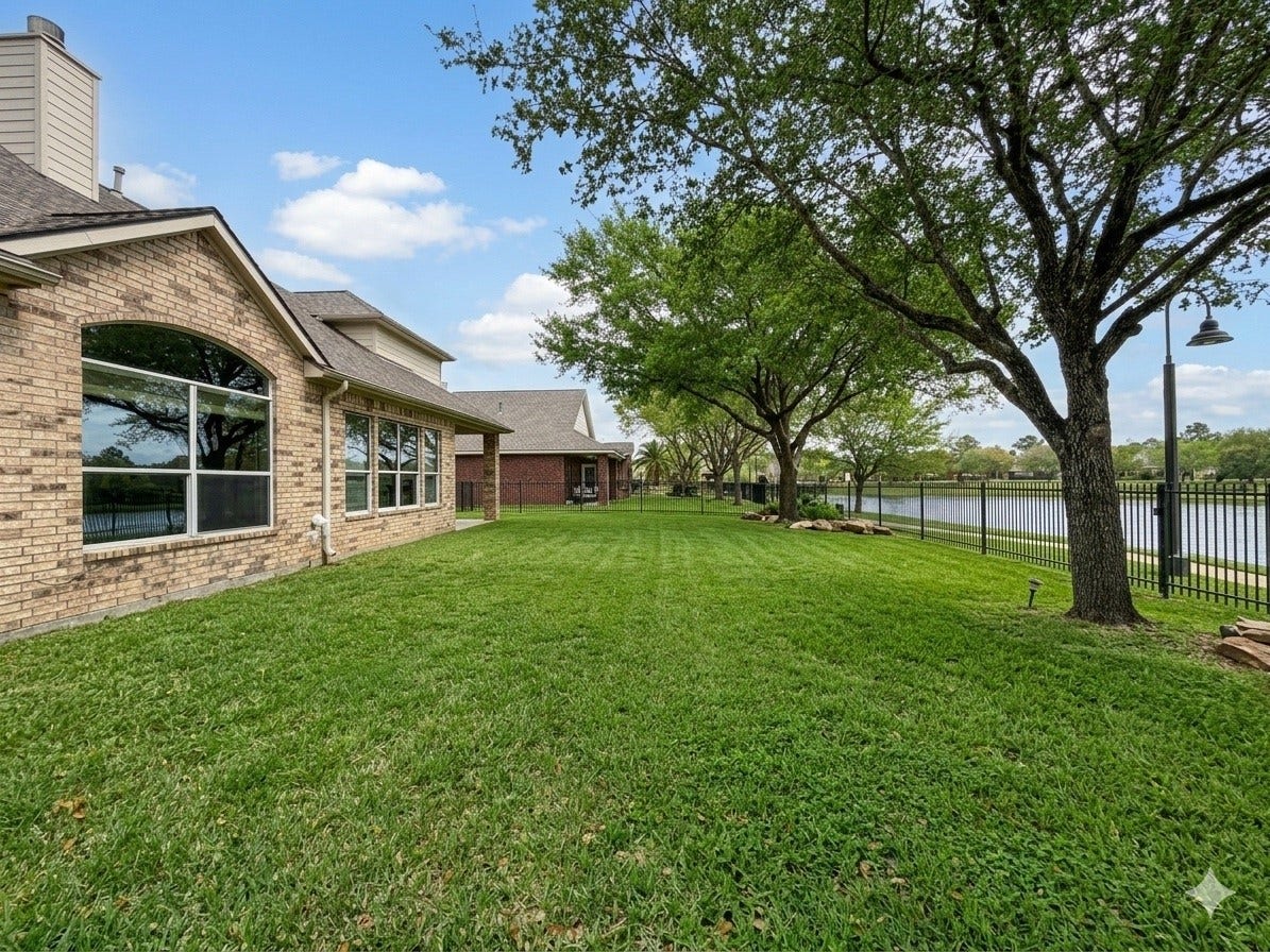 24327 Lanning Drive, Katy, TX 77493 24327 Lanning Drive, Katy, TX 77493