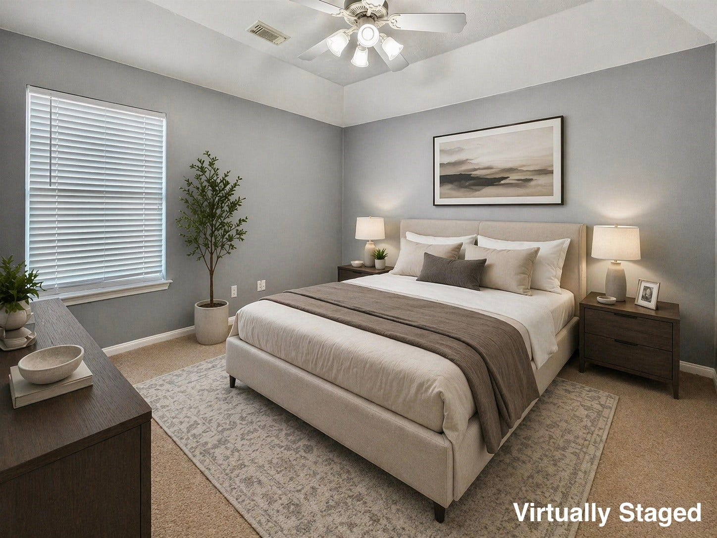24327 Lanning Drive, Katy, TX 77493 24327 Lanning Drive, Katy, TX 77493