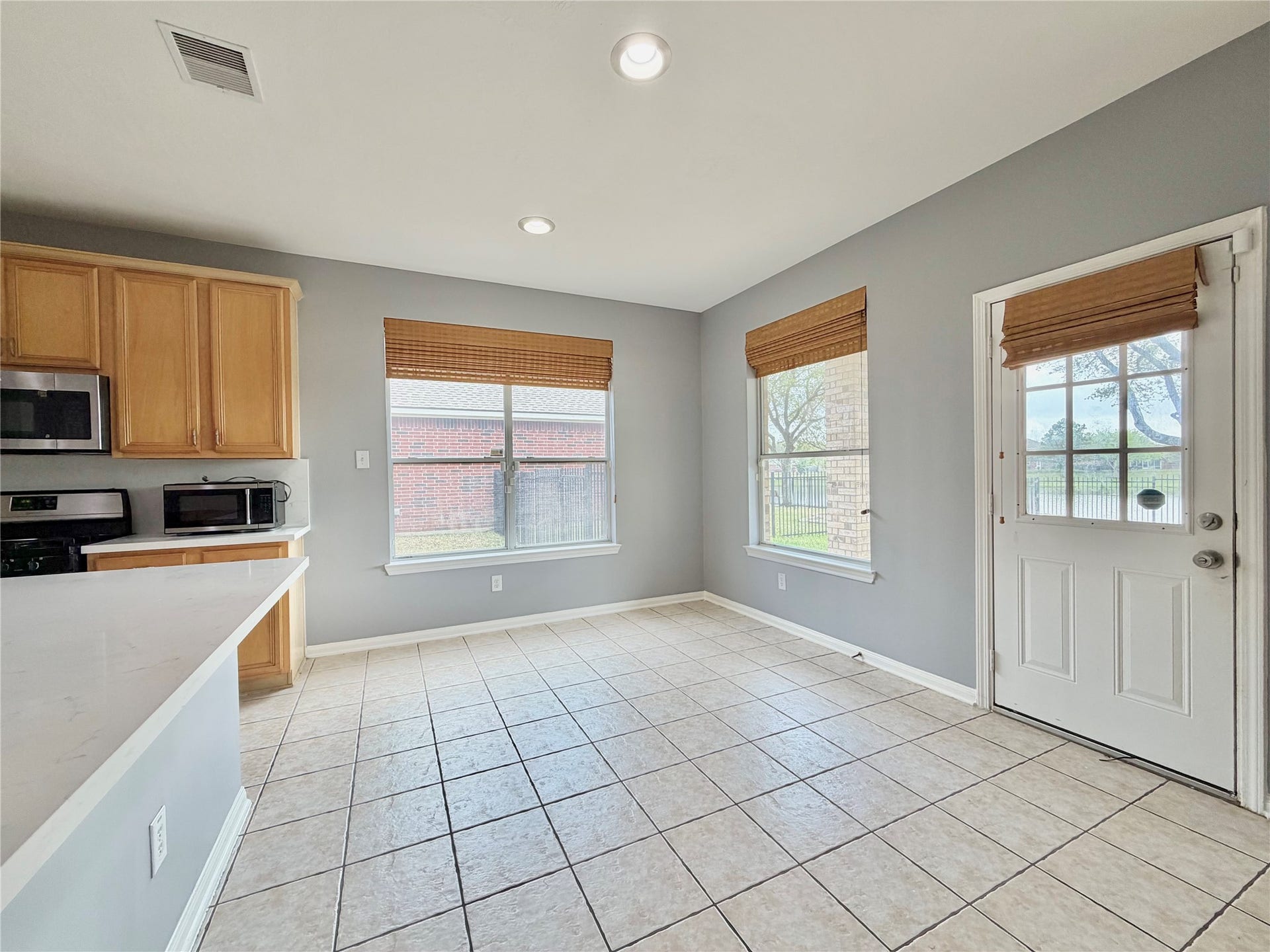 24327 Lanning Drive, Katy, TX 77493 24327 Lanning Drive, Katy, TX 77493