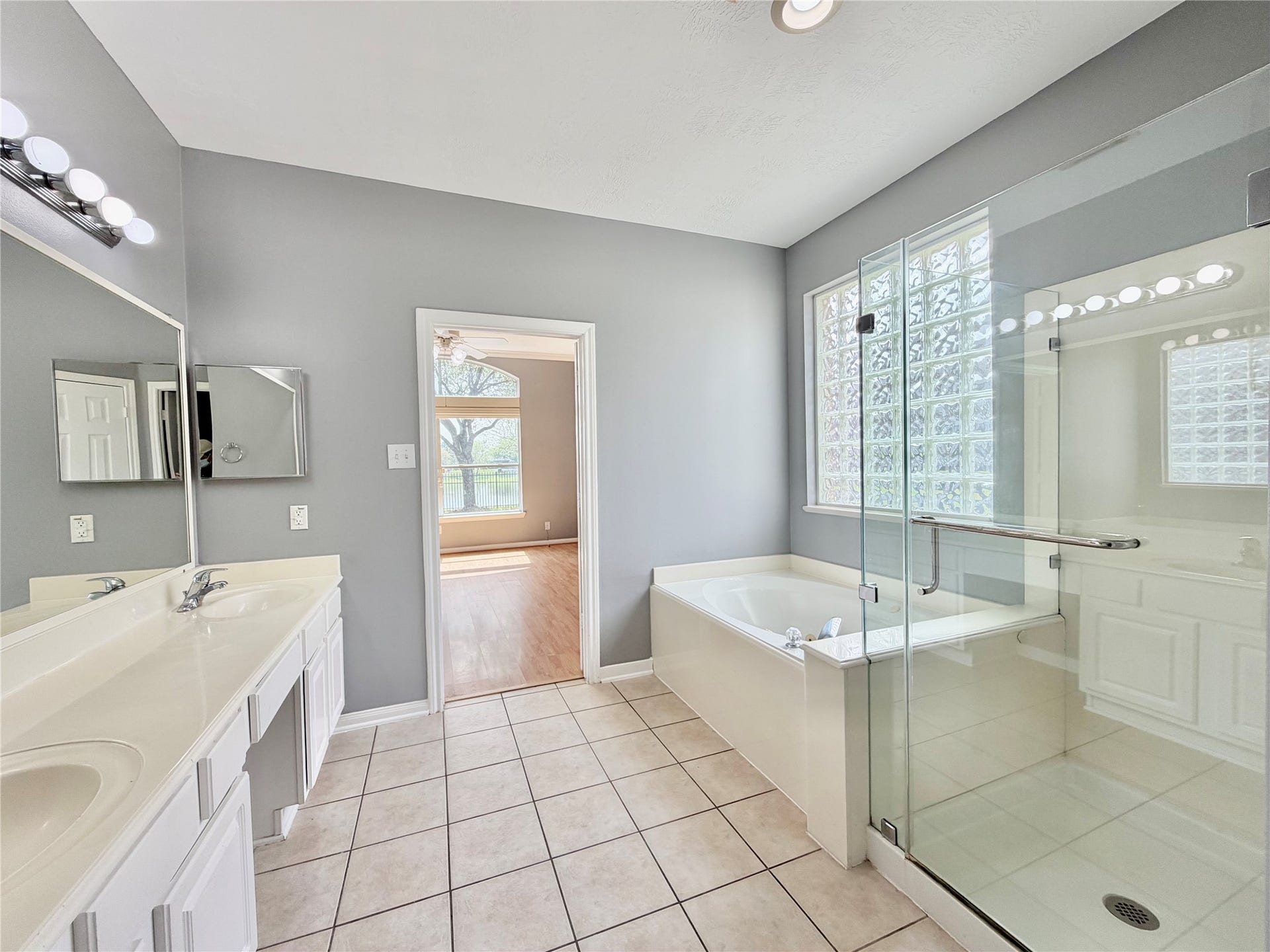 24327 Lanning Drive, Katy, TX 77493 24327 Lanning Drive, Katy, TX 77493