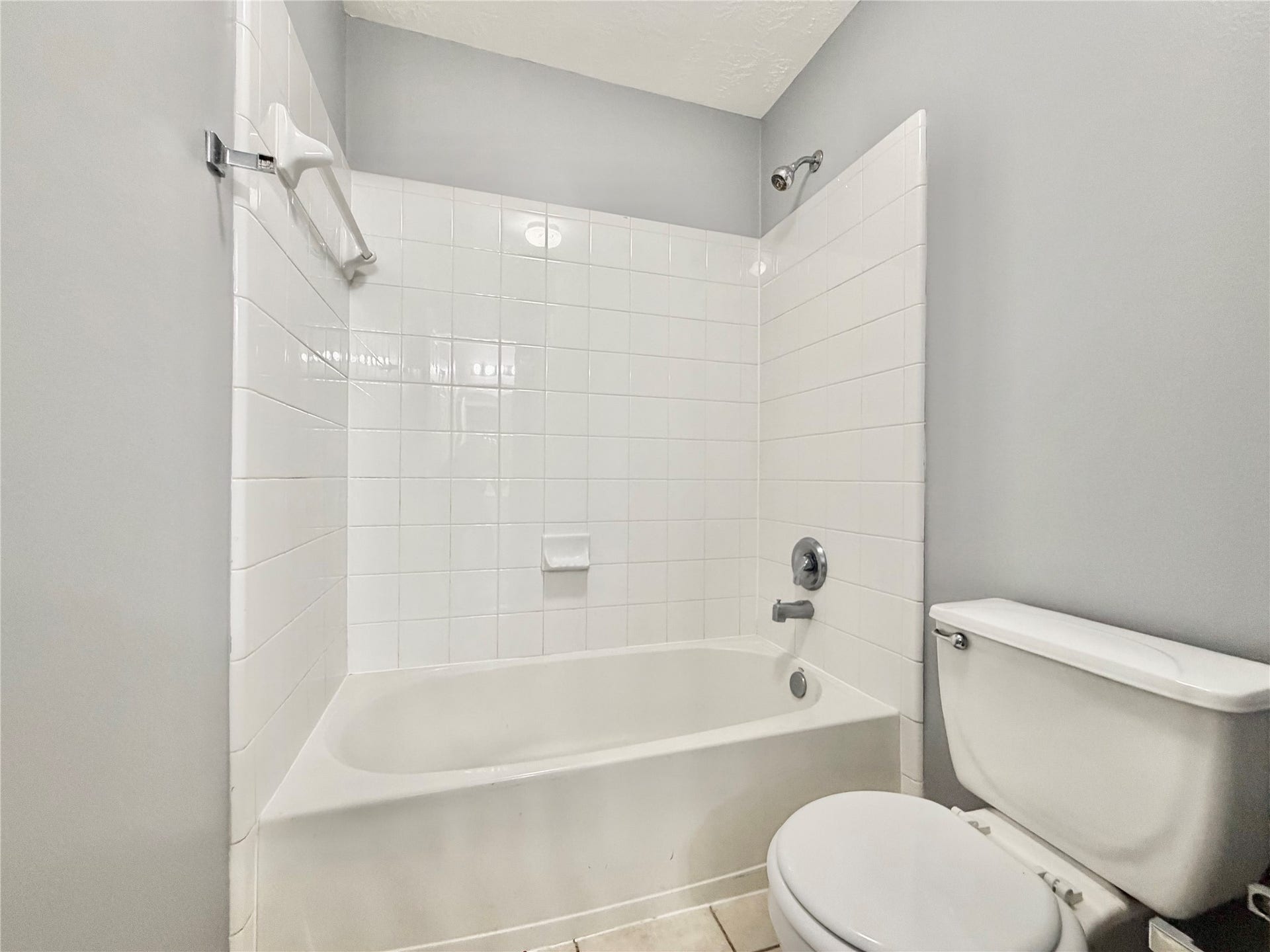 24327 Lanning Drive, Katy, TX 77493 24327 Lanning Drive, Katy, TX 77493
