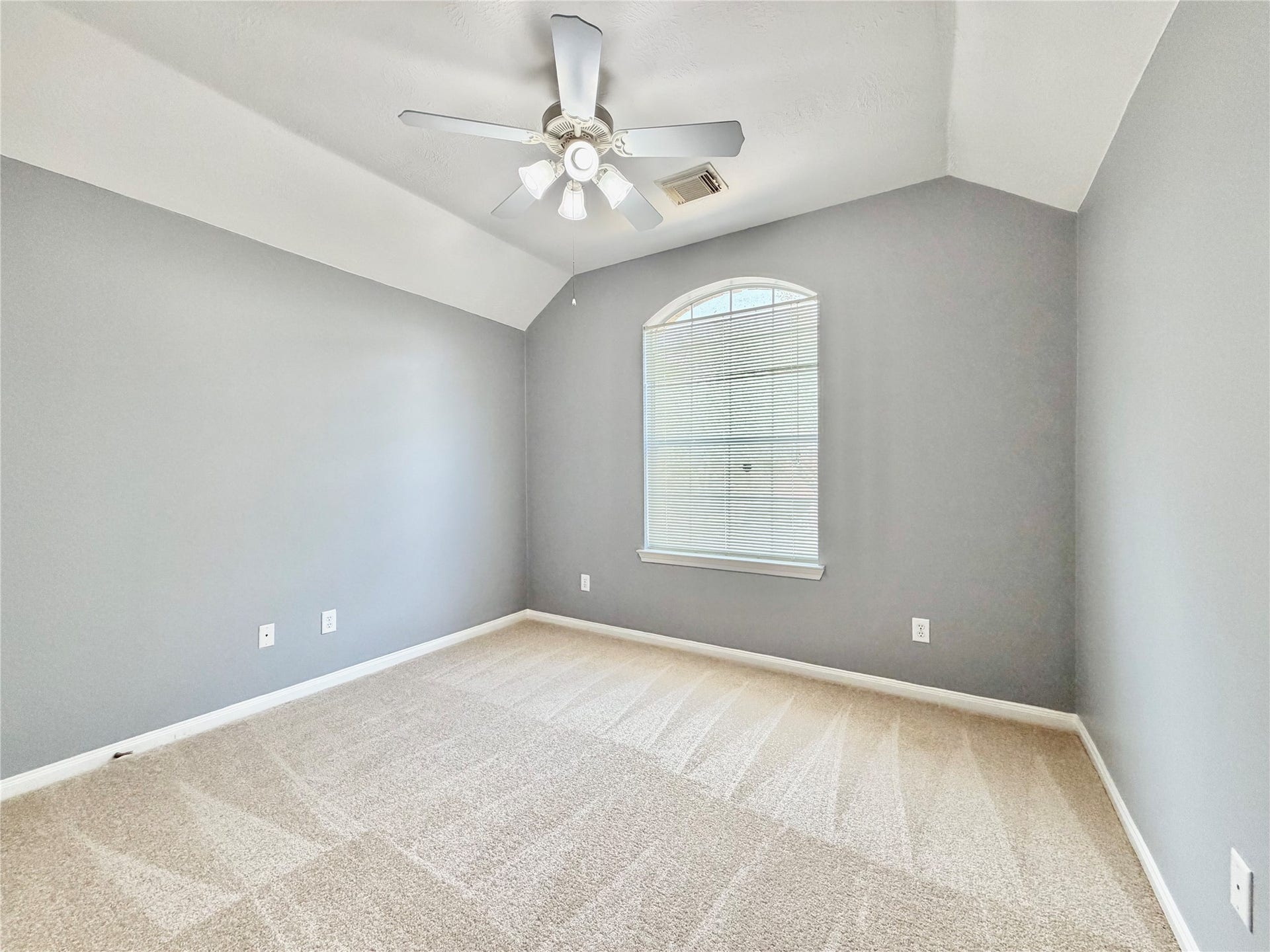 24327 Lanning Drive, Katy, TX 77493 24327 Lanning Drive, Katy, TX 77493
