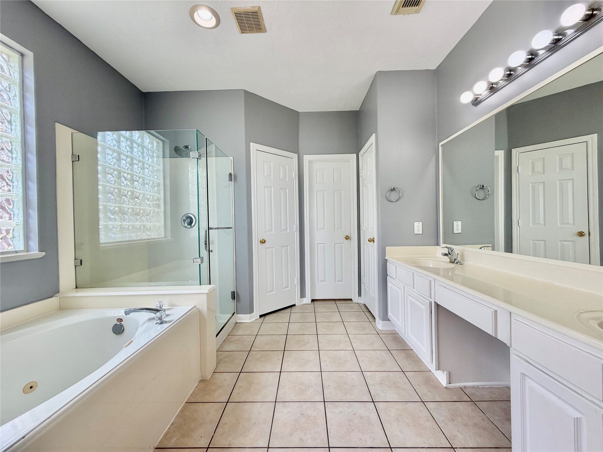 24327 Lanning Drive, Katy, TX 77493 24327 Lanning Drive, Katy, TX 77493