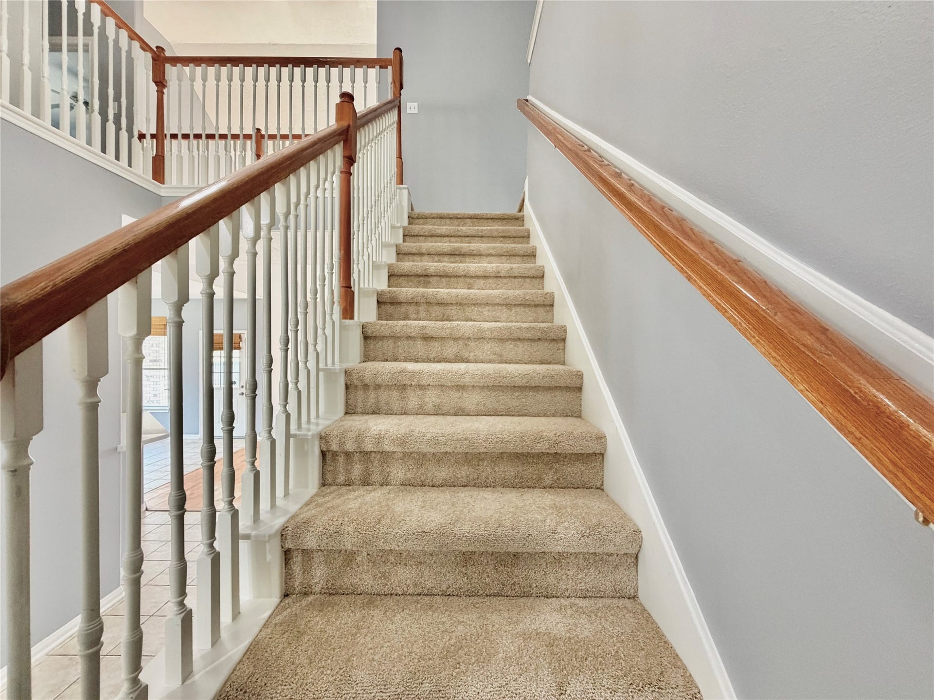 24327 Lanning Drive, Katy, TX 77493 24327 Lanning Drive, Katy, TX 77493
