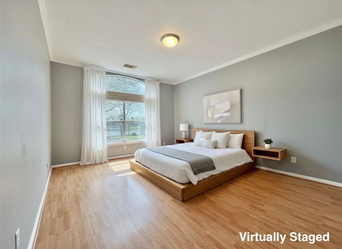24327 Lanning Drive, Katy, TX 77493 24327 Lanning Drive, Katy, TX 77493