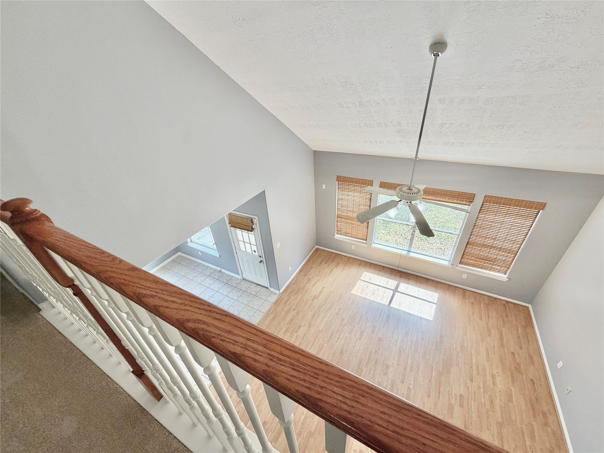 24327 Lanning Drive, Katy, TX 77493 24327 Lanning Drive, Katy, TX 77493