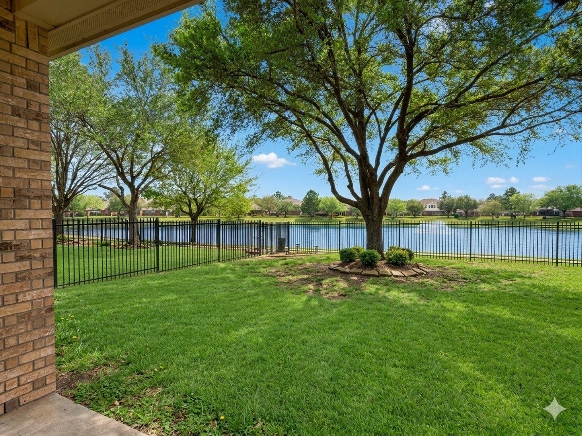 24327 Lanning Drive, Katy, TX 77493 24327 Lanning Drive, Katy, TX 77493