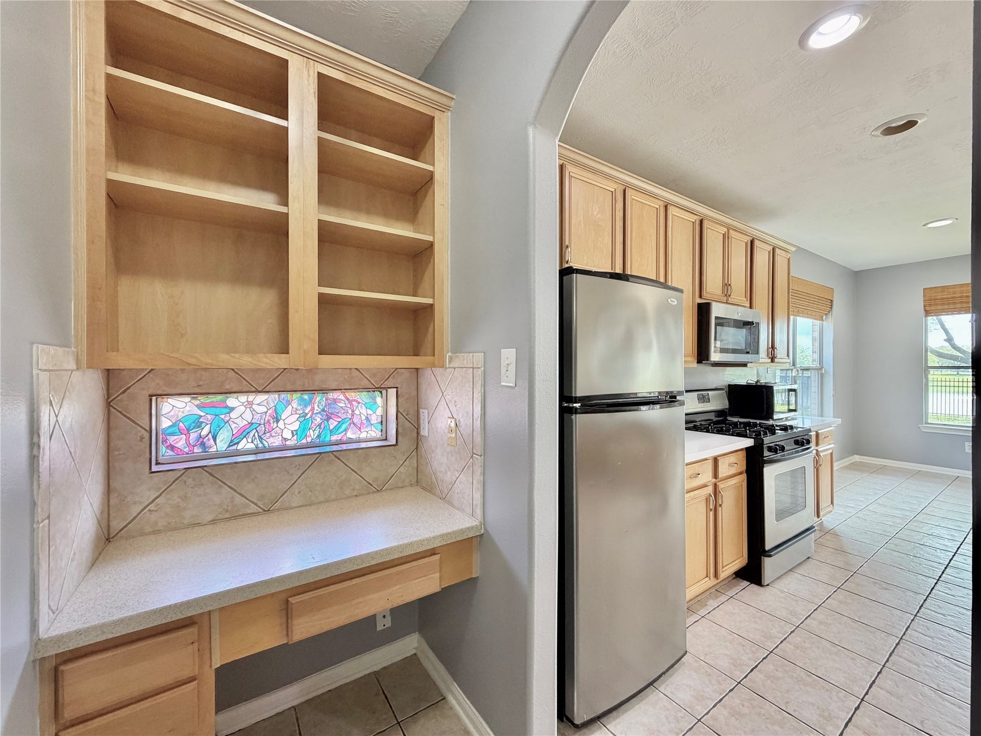 24327 Lanning Drive, Katy, TX 77493 24327 Lanning Drive, Katy, TX 77493