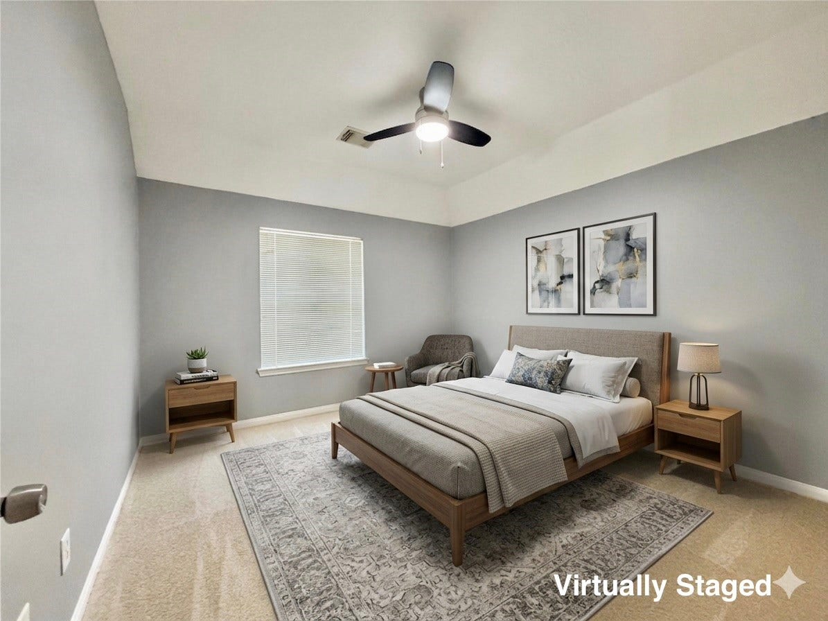 24327 Lanning Drive, Katy, TX 77493 24327 Lanning Drive, Katy, TX 77493