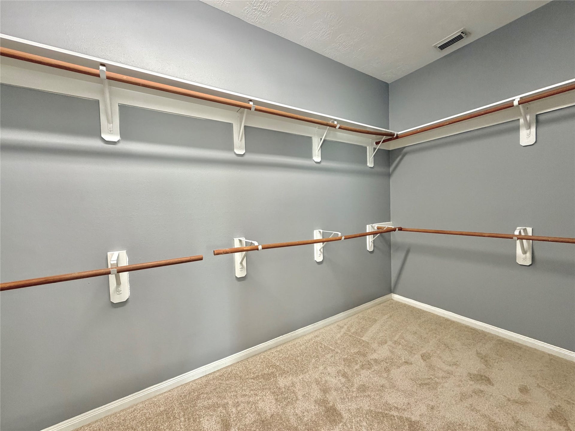 24327 Lanning Drive, Katy, TX 77493 24327 Lanning Drive, Katy, TX 77493