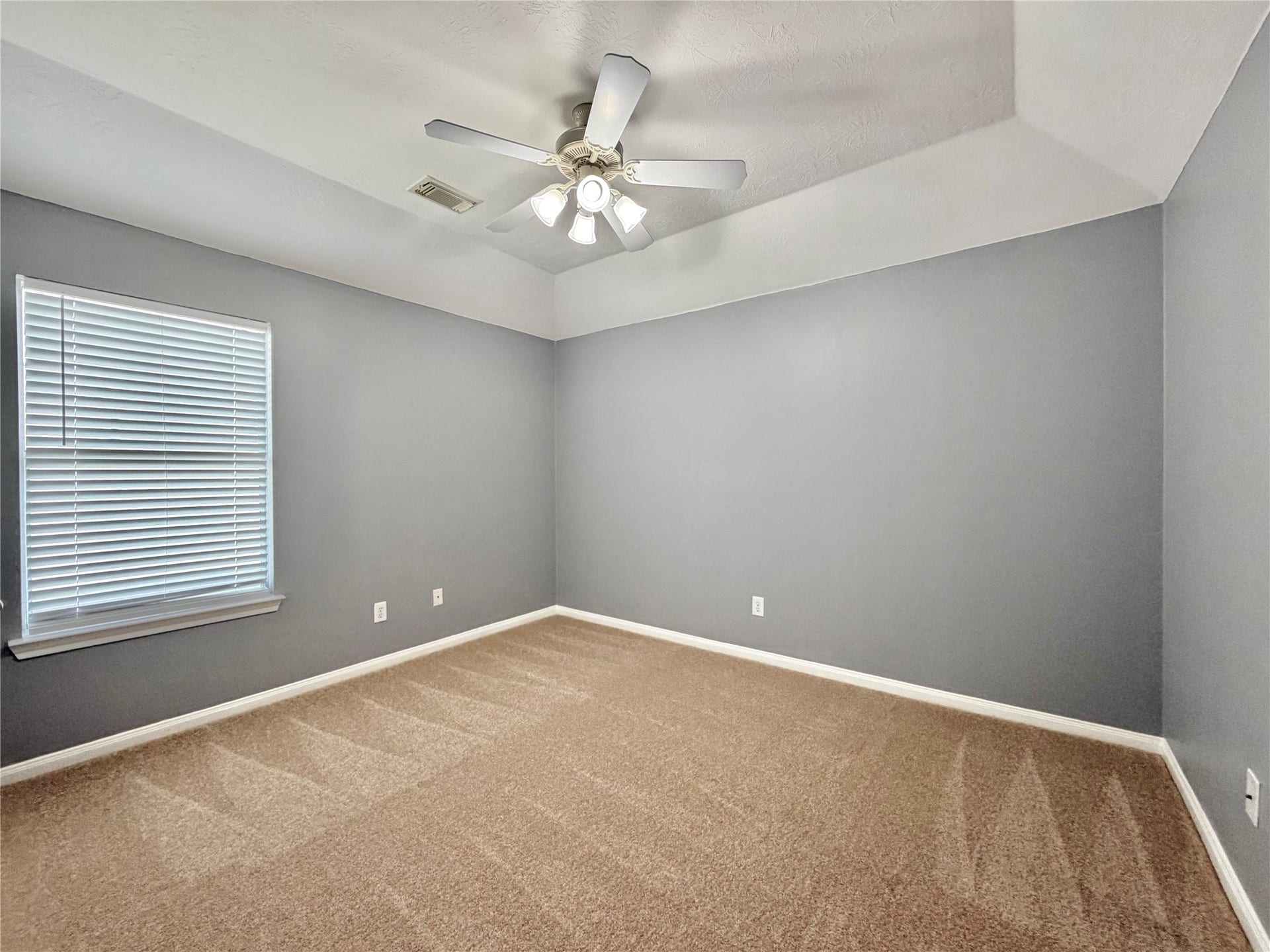24327 Lanning Drive, Katy, TX 77493 24327 Lanning Drive, Katy, TX 77493