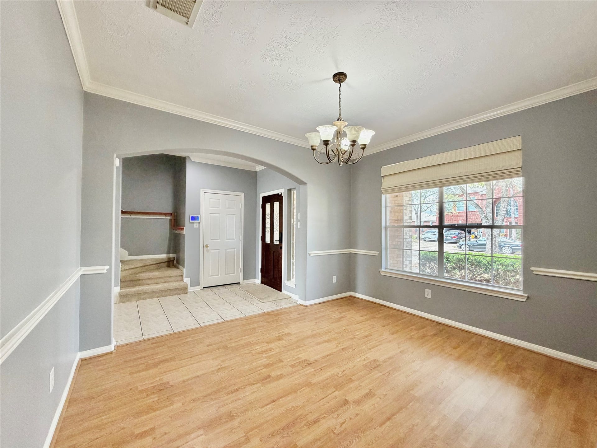 24327 Lanning Drive, Katy, TX 77493 24327 Lanning Drive, Katy, TX 77493