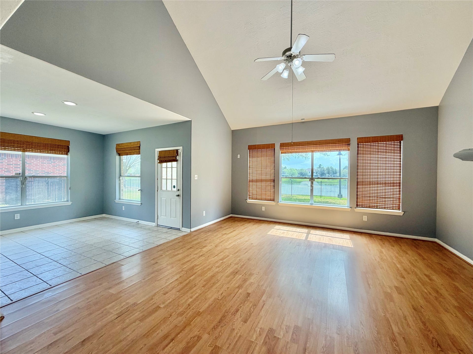 24327 Lanning Drive, Katy, TX 77493 24327 Lanning Drive, Katy, TX 77493