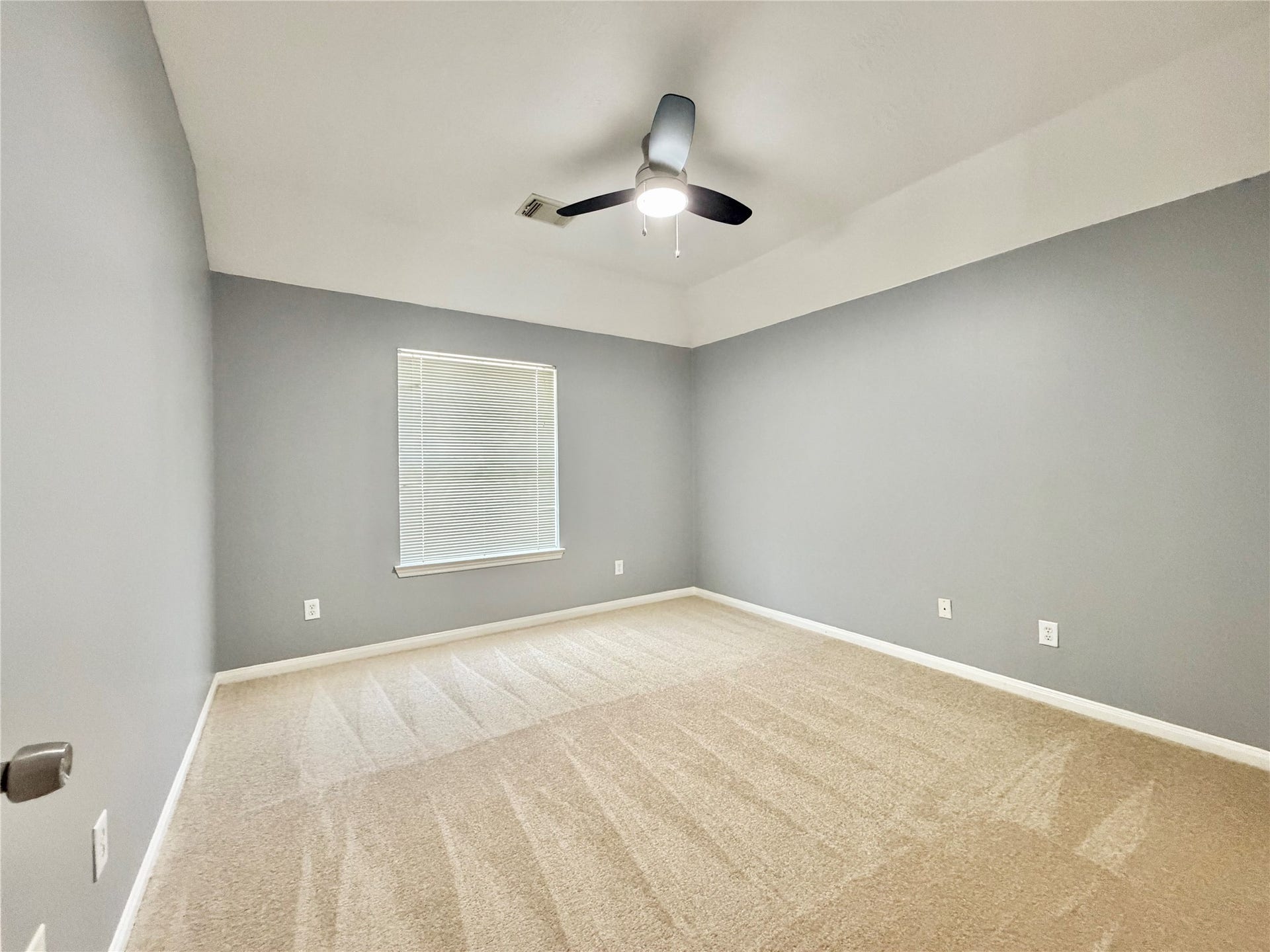 24327 Lanning Drive, Katy, TX 77493 24327 Lanning Drive, Katy, TX 77493