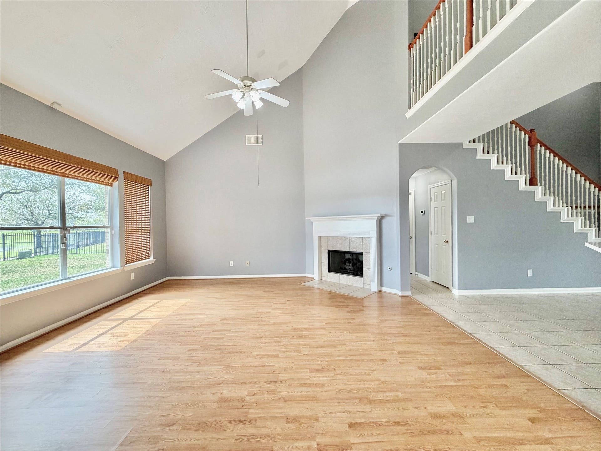 24327 Lanning Drive, Katy, TX 77493 24327 Lanning Drive, Katy, TX 77493