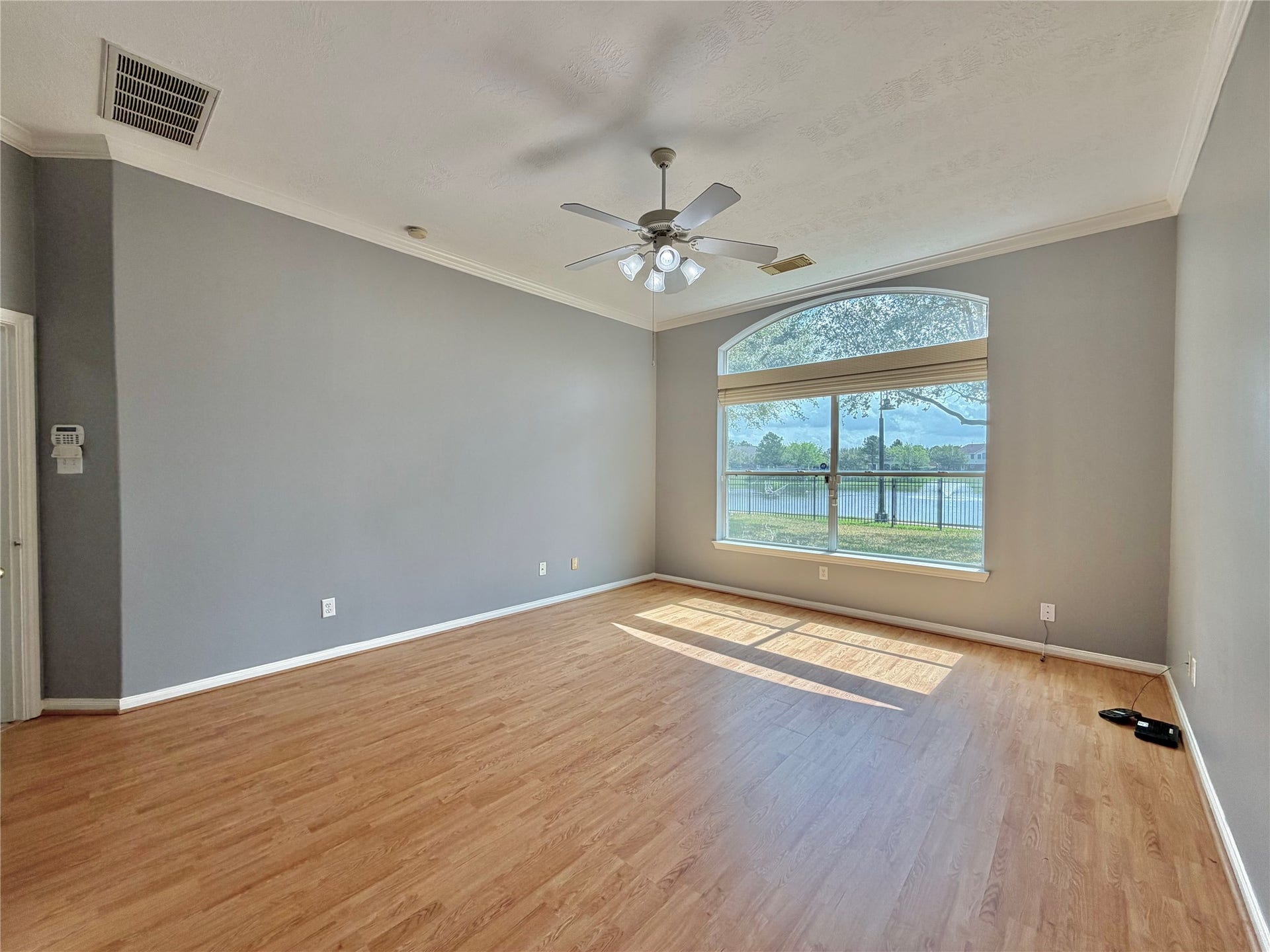 24327 Lanning Drive, Katy, TX 77493 24327 Lanning Drive, Katy, TX 77493