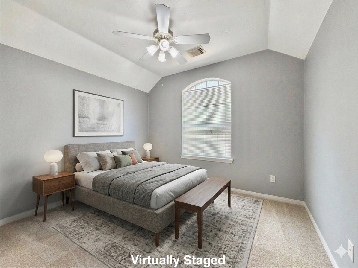 24327 Lanning Drive, Katy, TX 77493 24327 Lanning Drive, Katy, TX 77493
