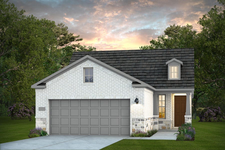 Property photo for 10321 Iris Hope Court, Willis, TX