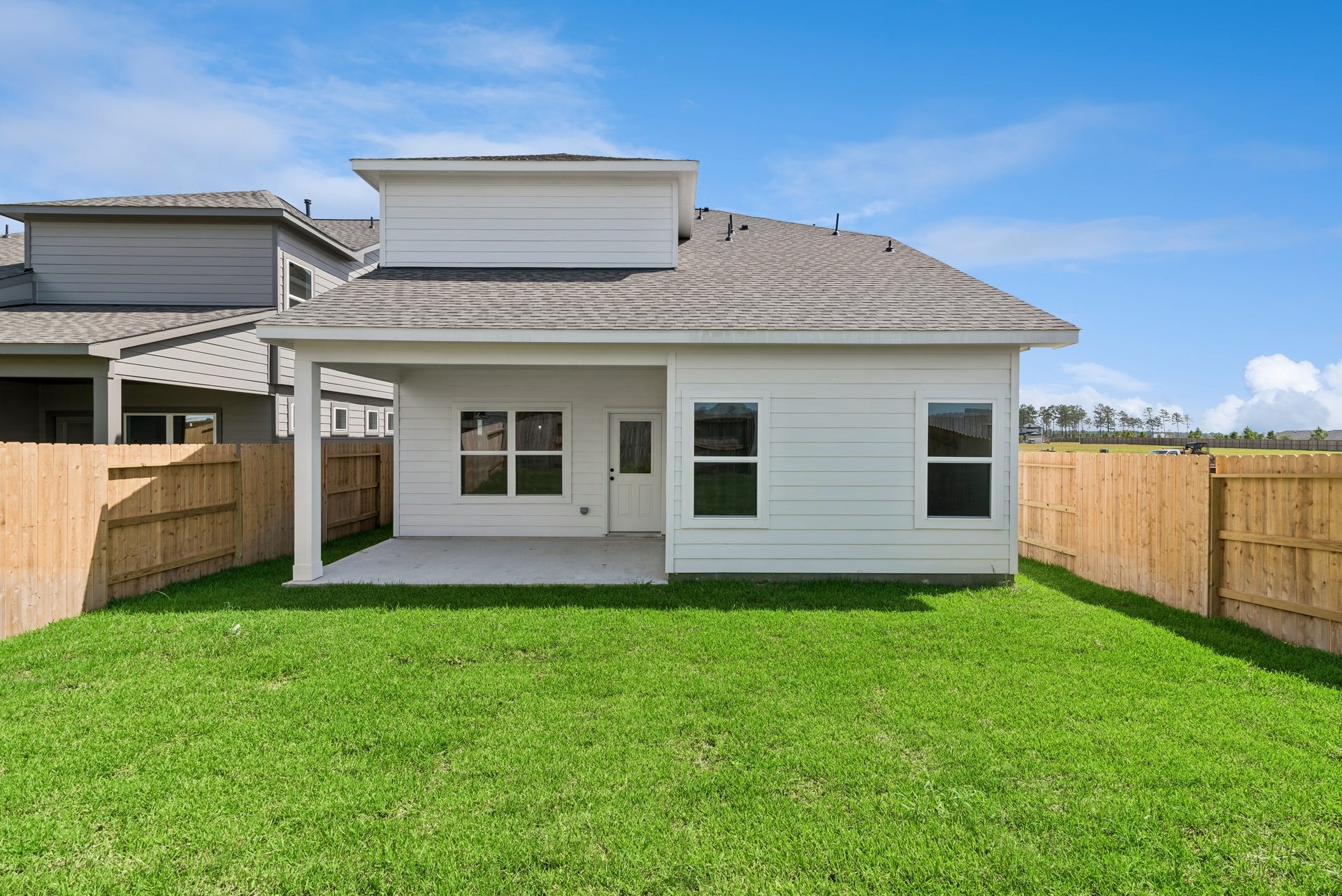 21830 Cypress Vine Drive, Splendora, TX 77372 21830 Cypress Vine Drive, Splendora, TX 77372