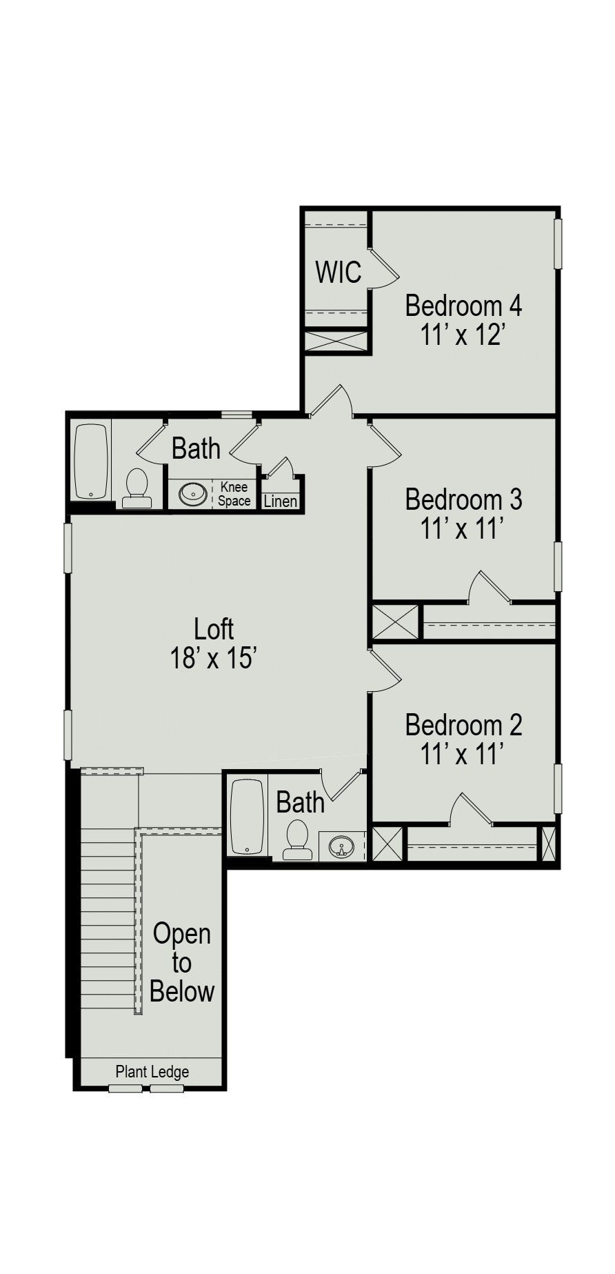21830 Cypress Vine Drive, Splendora, TX 77372 21830 Cypress Vine Drive, Splendora, TX 77372