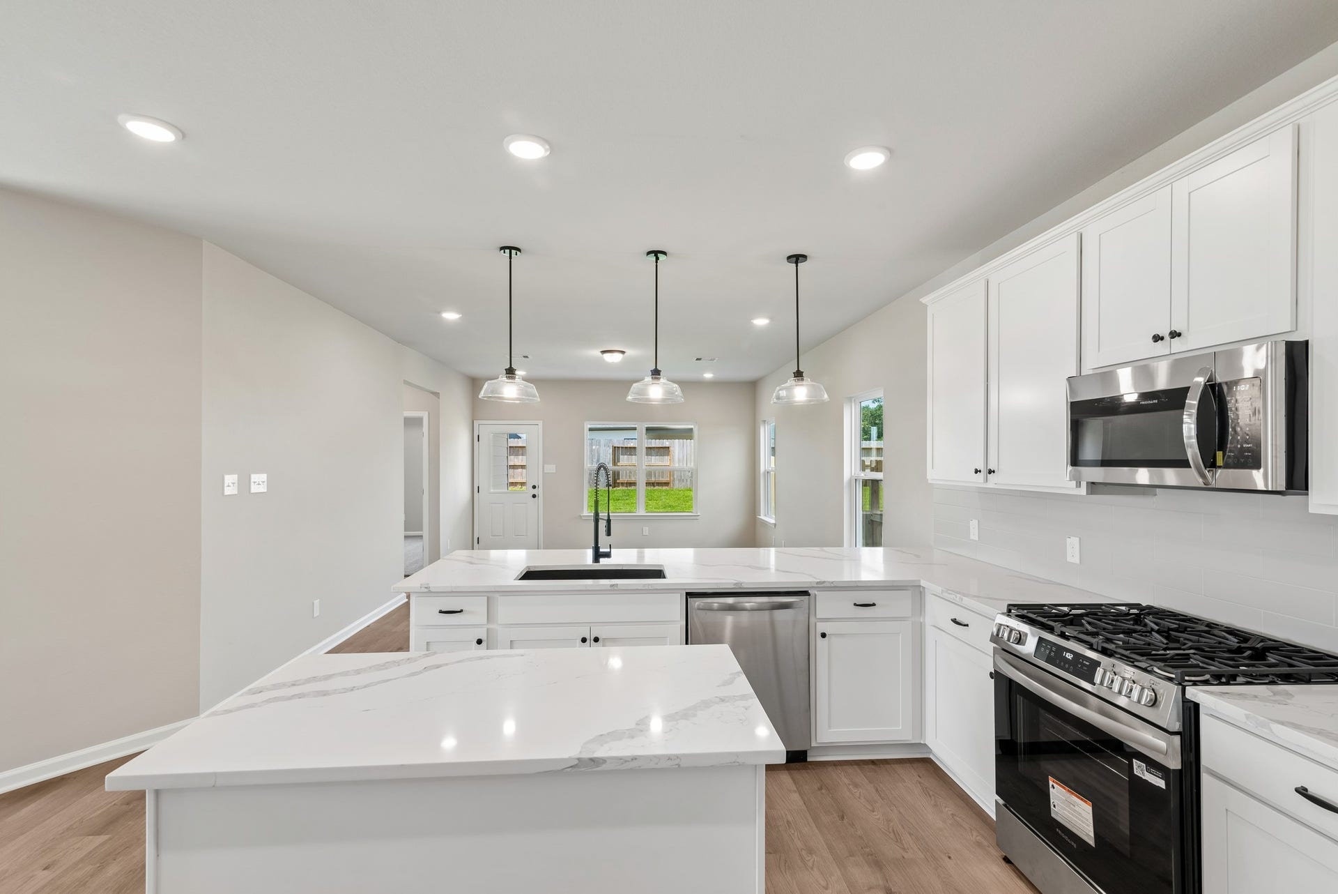 21830 Cypress Vine Drive, Splendora, TX 77372 21830 Cypress Vine Drive, Splendora, TX 77372