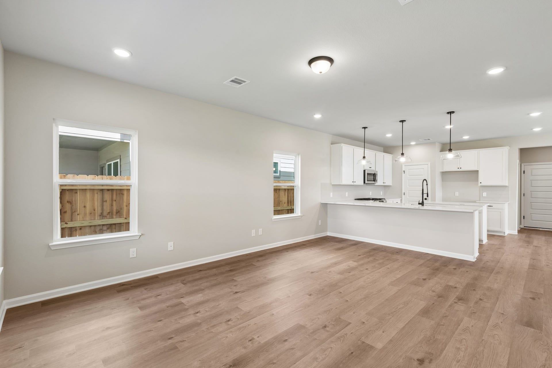 21830 Cypress Vine Drive, Splendora, TX 77372 21830 Cypress Vine Drive, Splendora, TX 77372