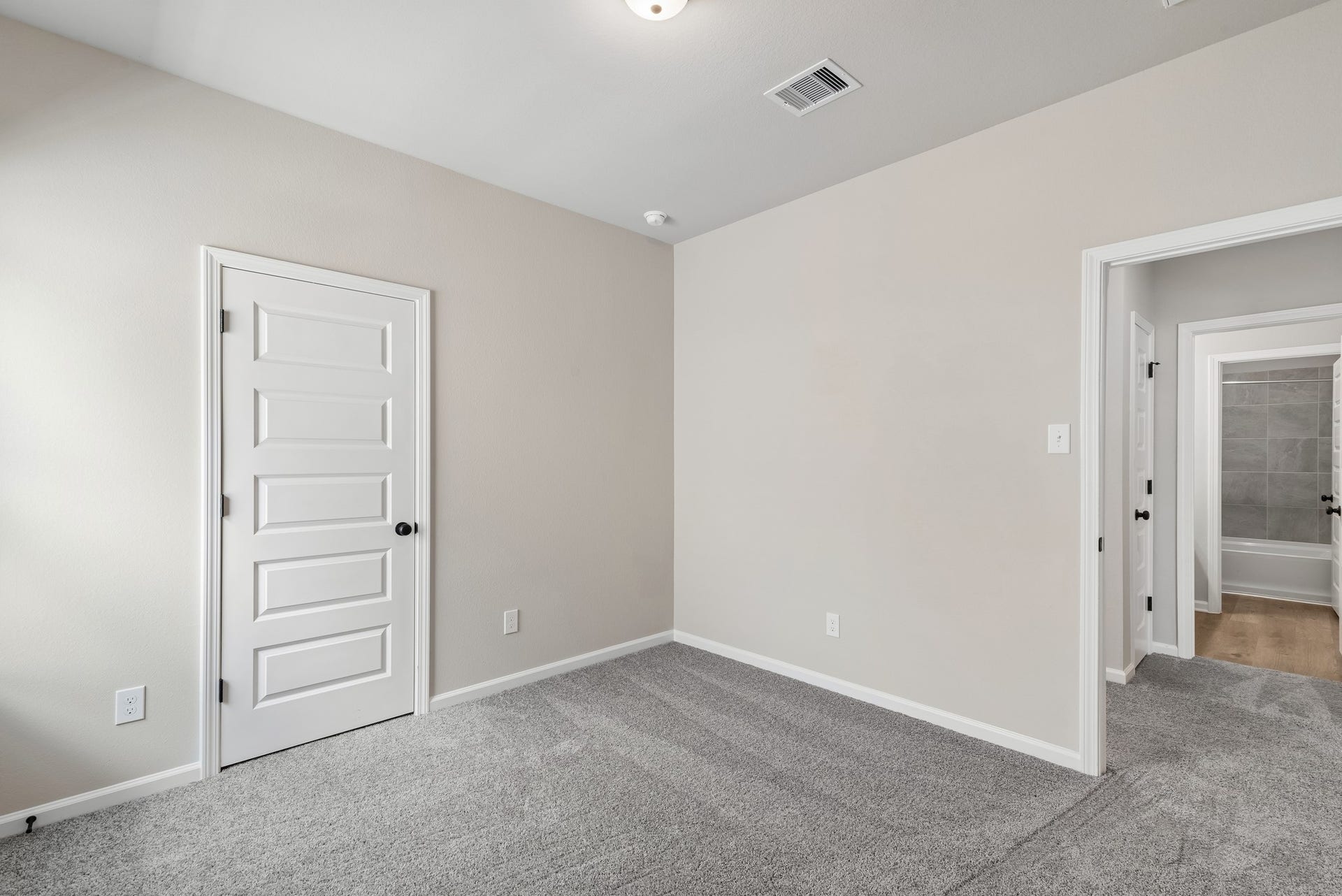 21830 Cypress Vine Drive, Splendora, TX 77372 21830 Cypress Vine Drive, Splendora, TX 77372