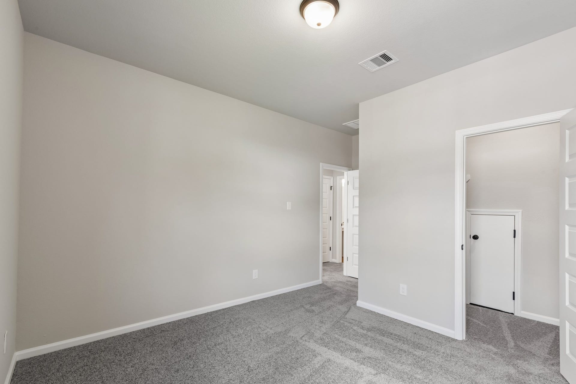 21830 Cypress Vine Drive, Splendora, TX 77372 21830 Cypress Vine Drive, Splendora, TX 77372