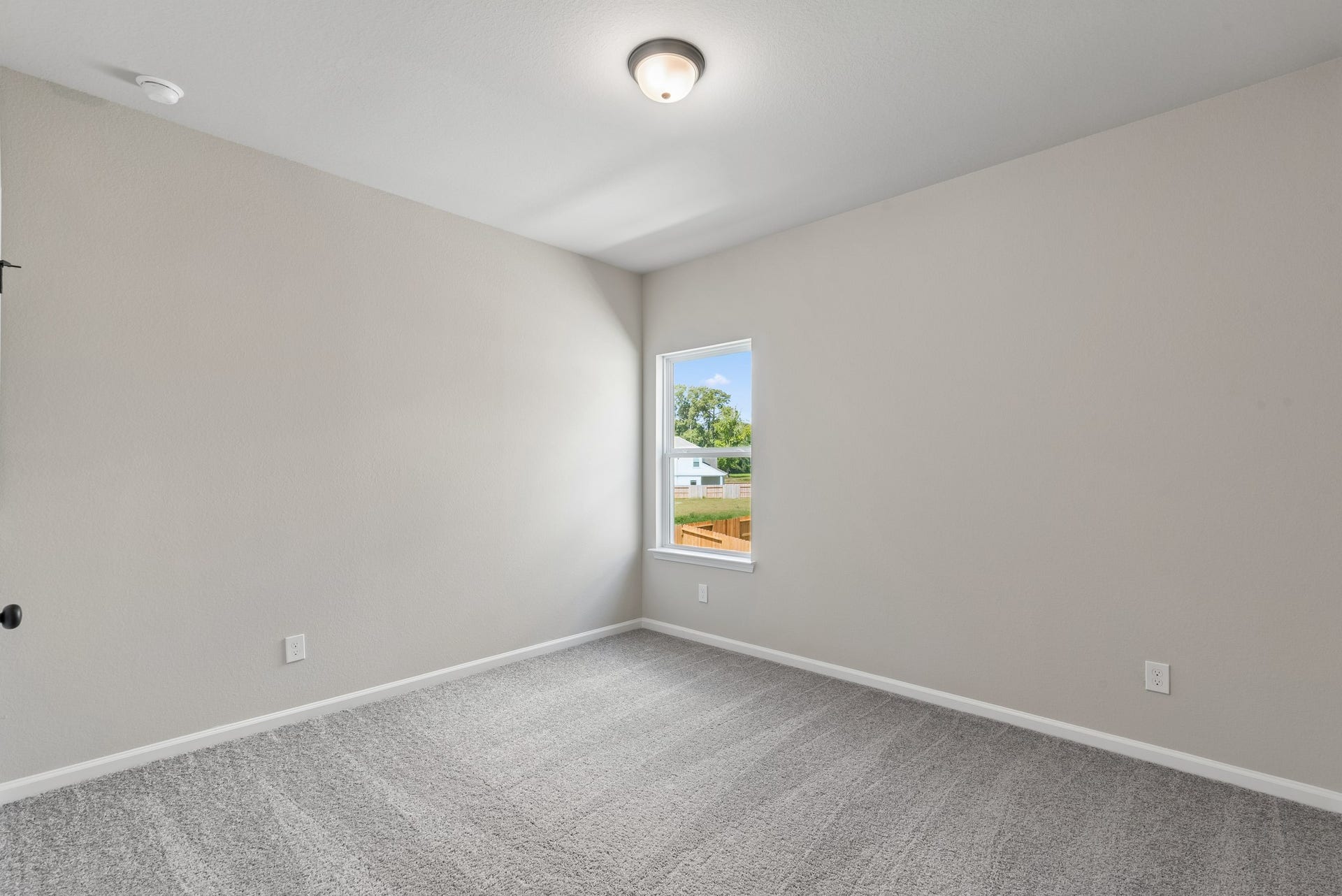 21830 Cypress Vine Drive, Splendora, TX 77372 21830 Cypress Vine Drive, Splendora, TX 77372
