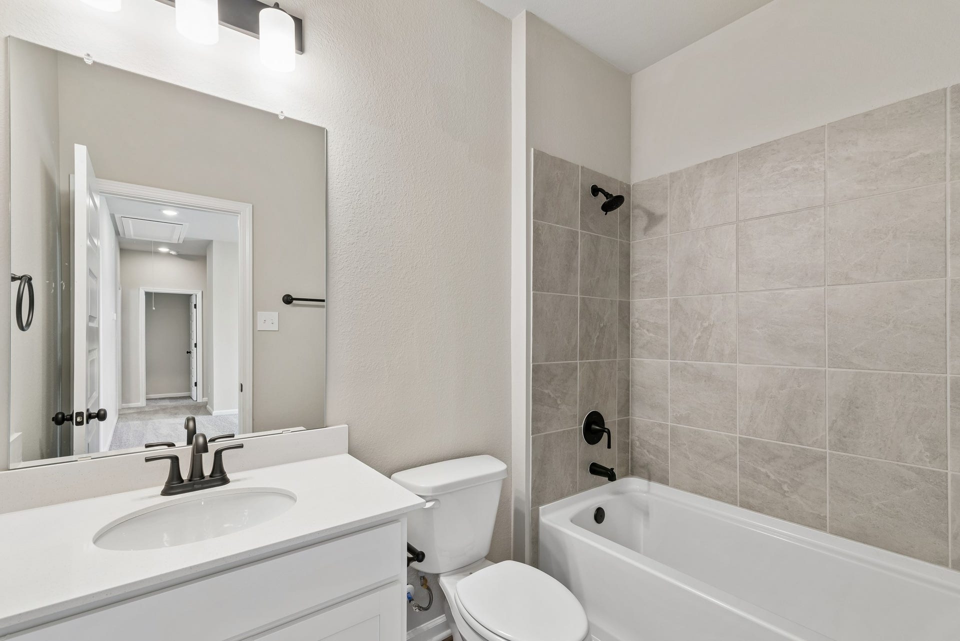 21830 Cypress Vine Drive, Splendora, TX 77372 21830 Cypress Vine Drive, Splendora, TX 77372