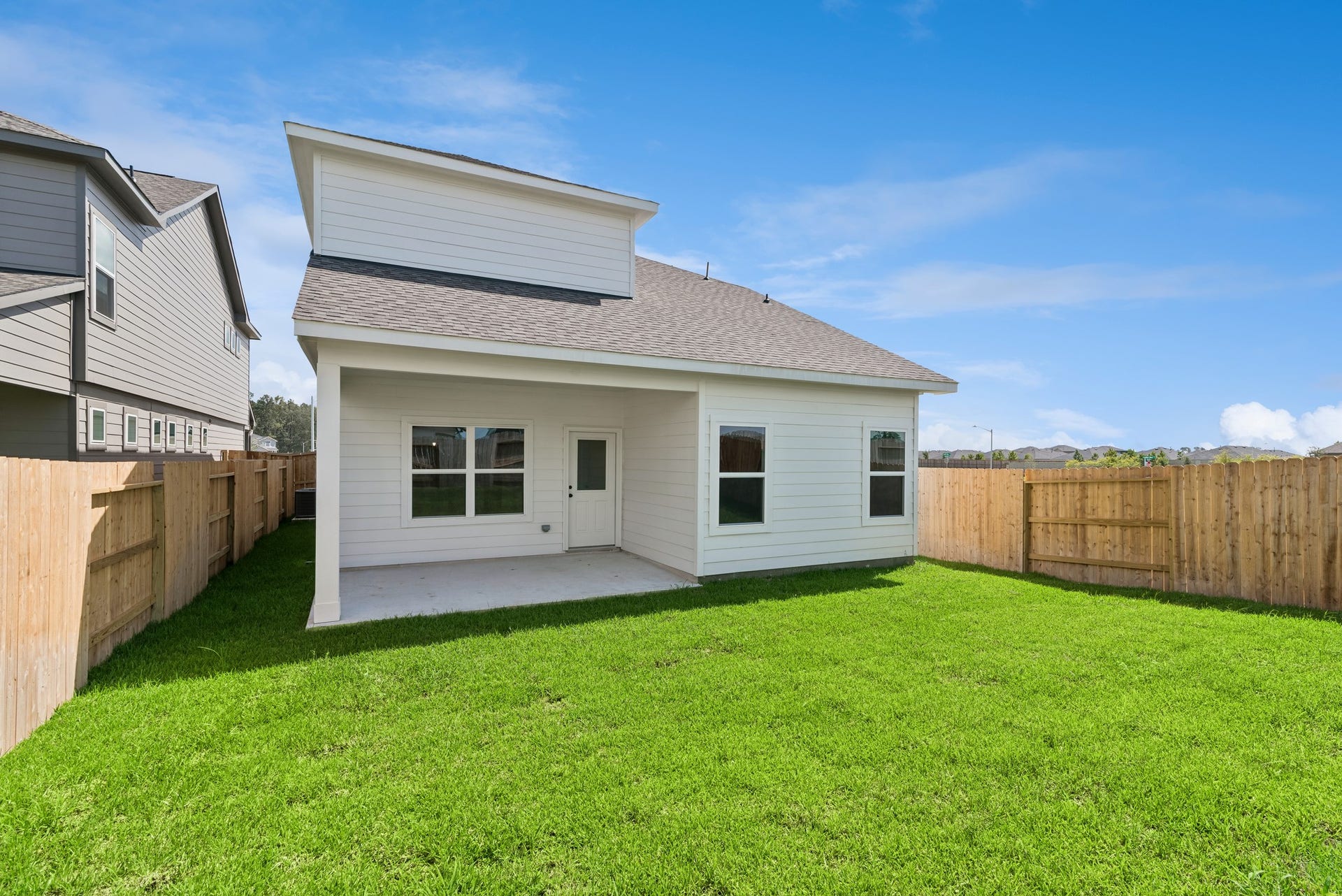 21830 Cypress Vine Drive, Splendora, TX 77372 21830 Cypress Vine Drive, Splendora, TX 77372