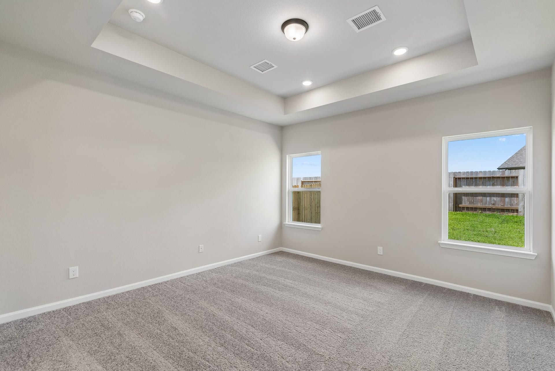21830 Cypress Vine Drive, Splendora, TX 77372 21830 Cypress Vine Drive, Splendora, TX 77372