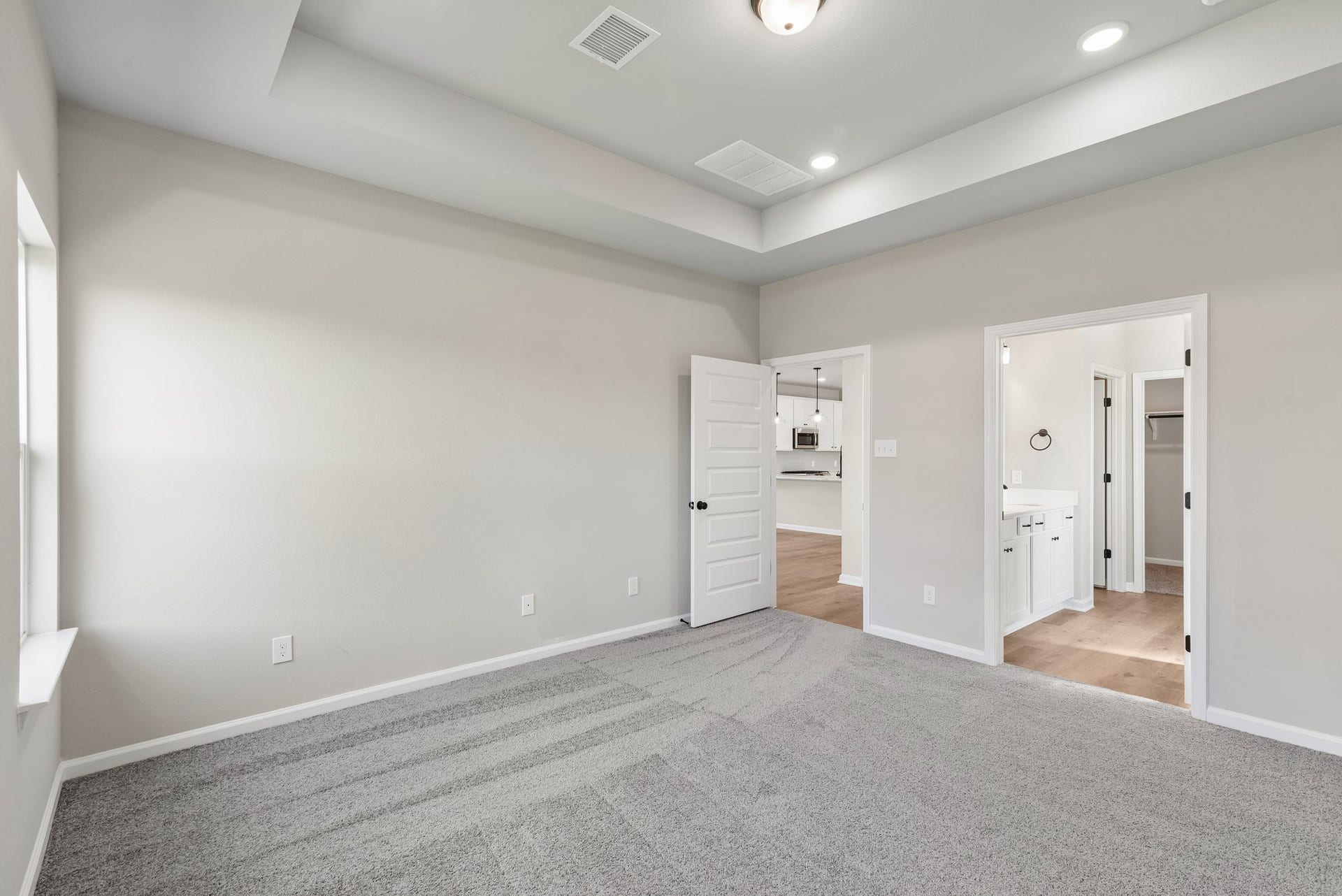 21830 Cypress Vine Drive, Splendora, TX 77372 21830 Cypress Vine Drive, Splendora, TX 77372